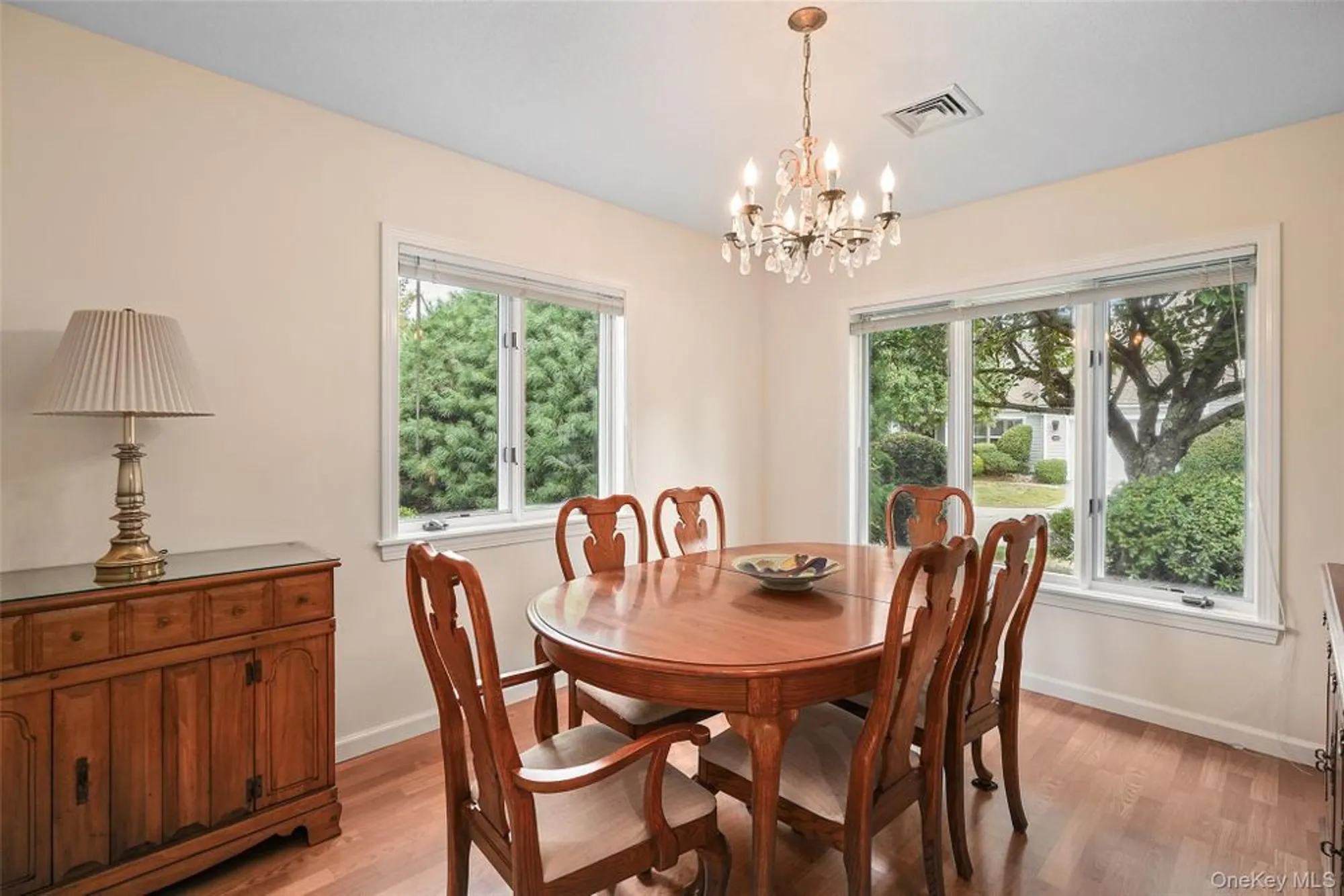 Property Slideshow image 8 of 24 | 798 heritage hls d, Somers, NY, 10589