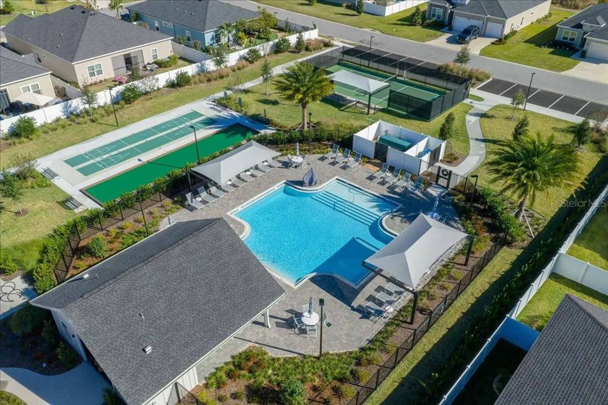 Property Slideshow image 55 of 60 | 7930 sw 74th loop, Ocala, FL, 34481