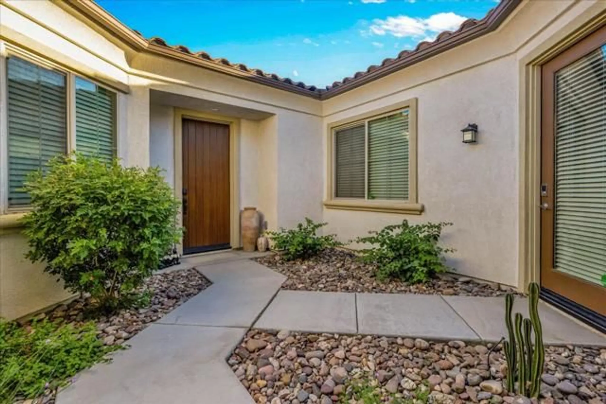 Property Slideshow image 6 of 90 | 30 malbec, Rancho Mirage, CA, 92270