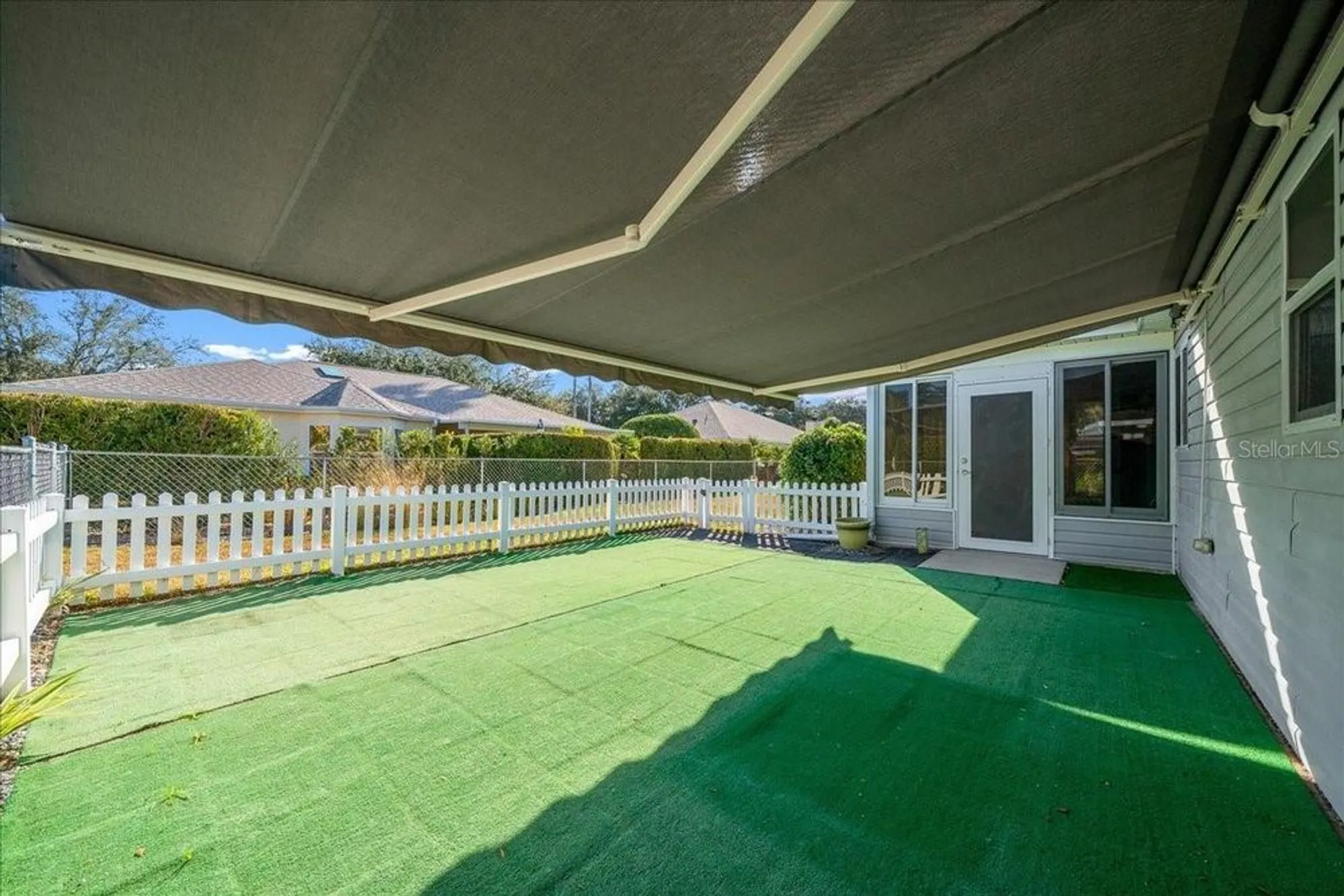 Property Slideshow image 28 of 32 | 14117 sw 115th cir, Dunnellon, FL, 34432