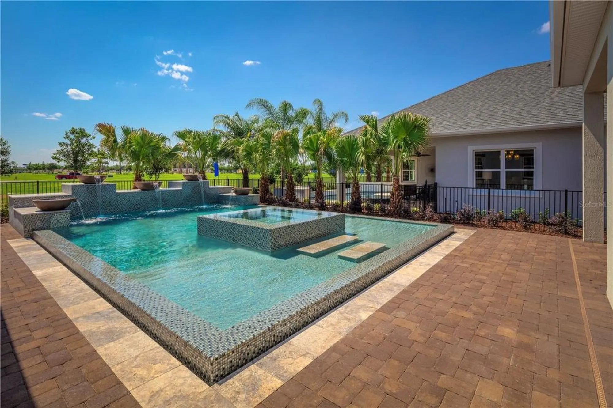 Property Slideshow image 21 of 35 | 2458 dream home ct, Saint Cloud, FL, 34772
