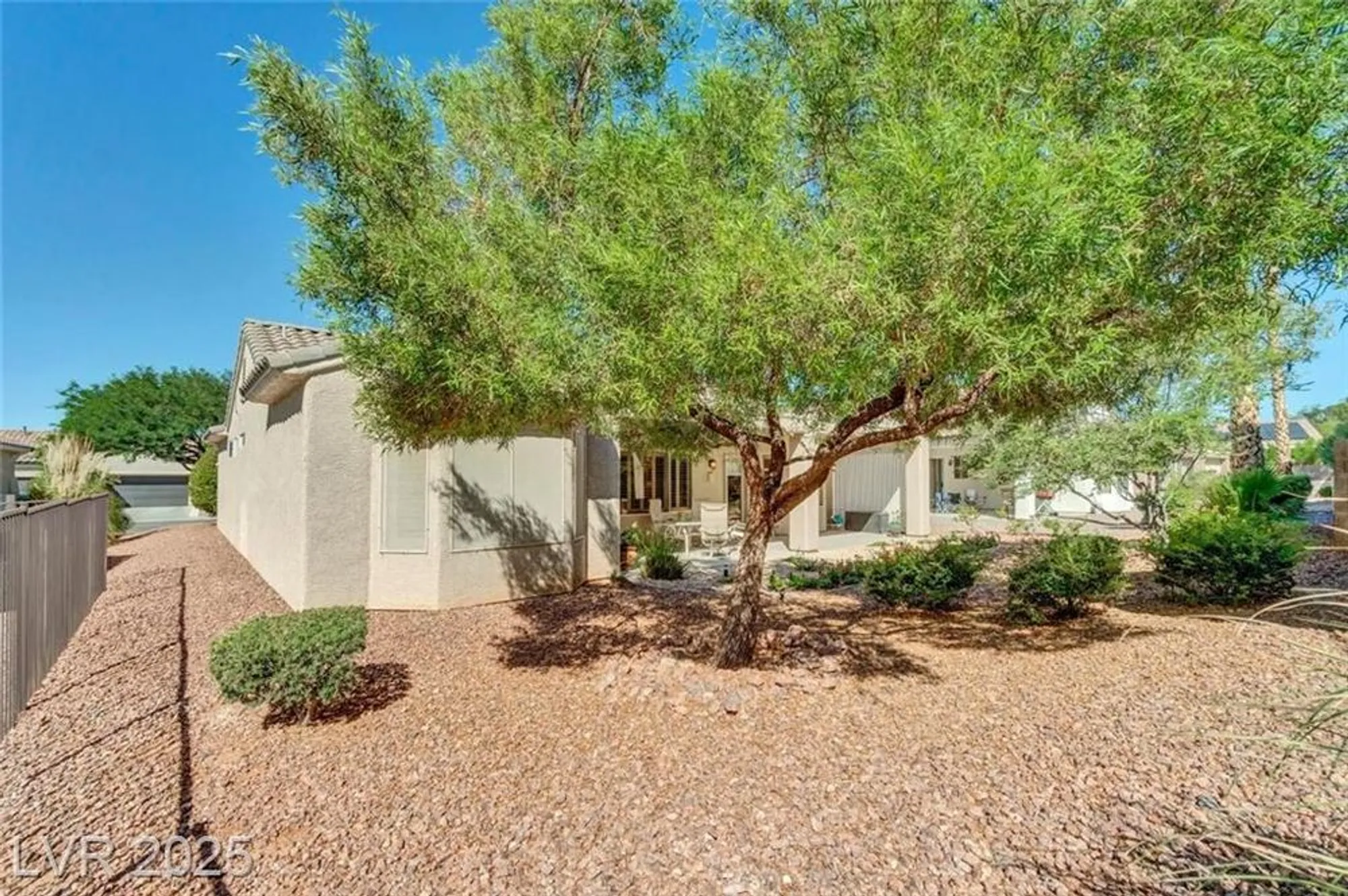 Property Slideshow image 28 of 37 | 1668 sebring hills dr, Henderson, NV, 89052