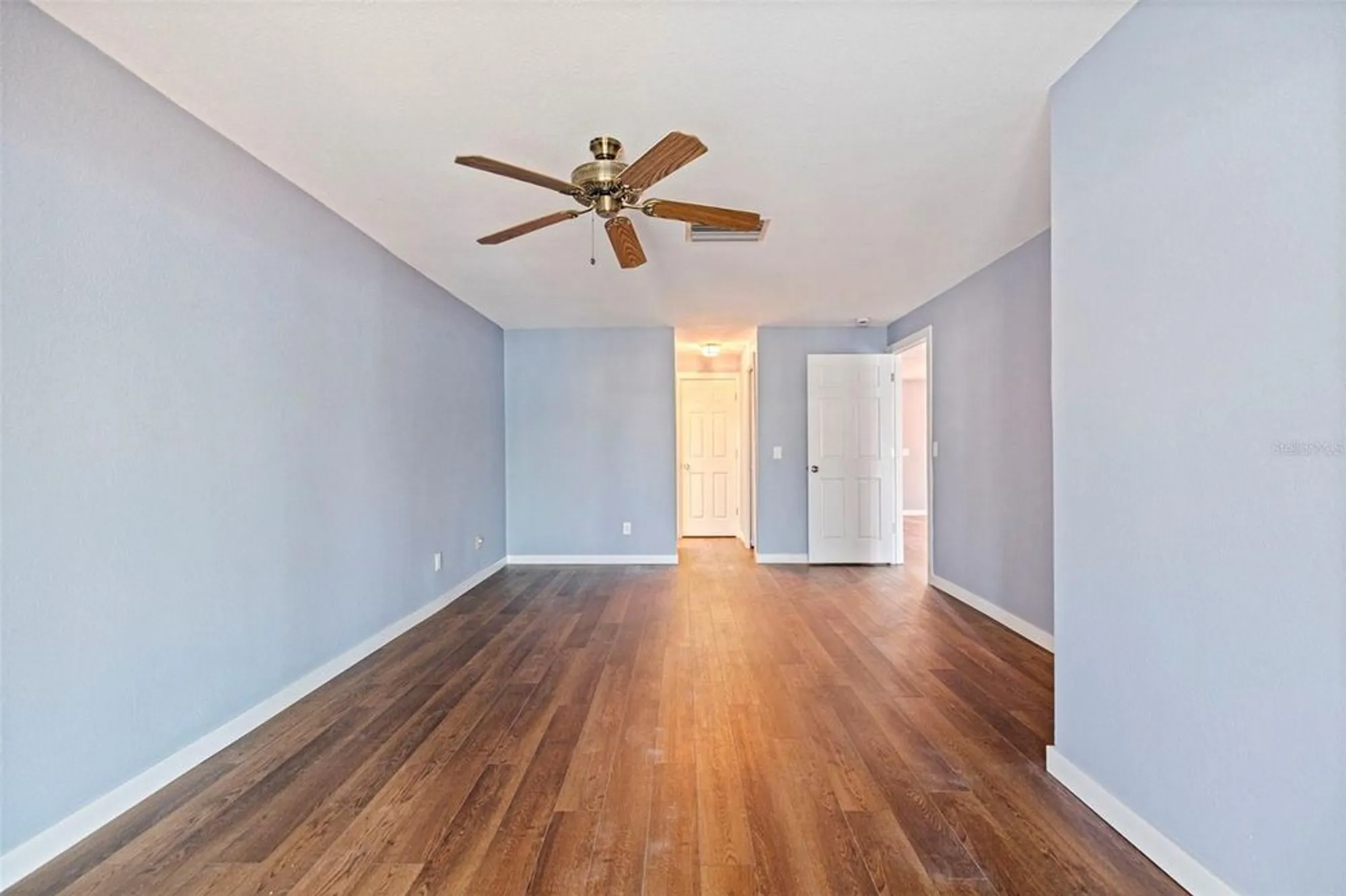 Property Slideshow image 18 of 41 | 409 boca ciega point blvd s # 409, Saint Petersburg, FL, 33708