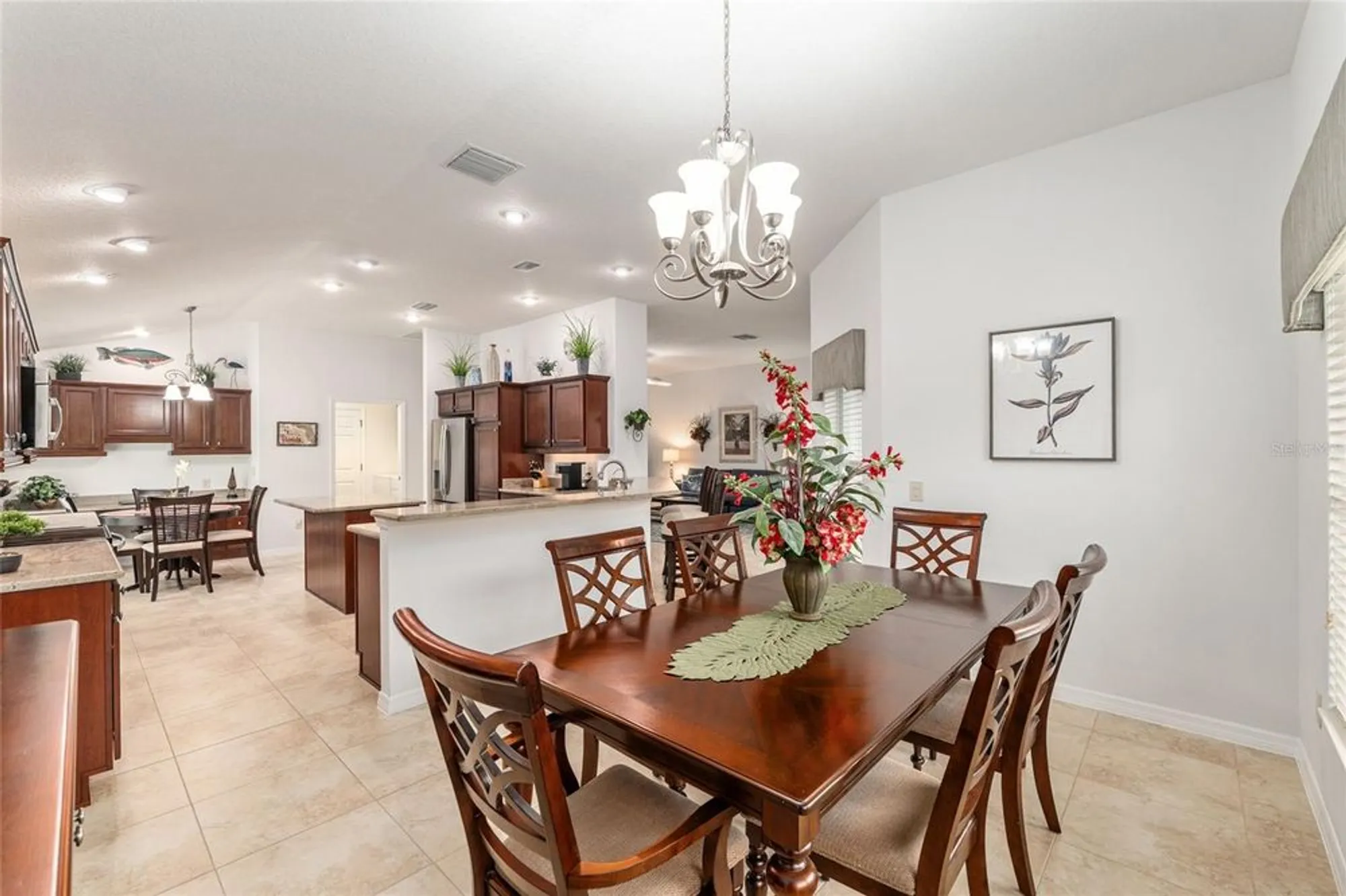 Property Slideshow image 19 of 80 | 825 ulelah st, The Villages, FL, 32163