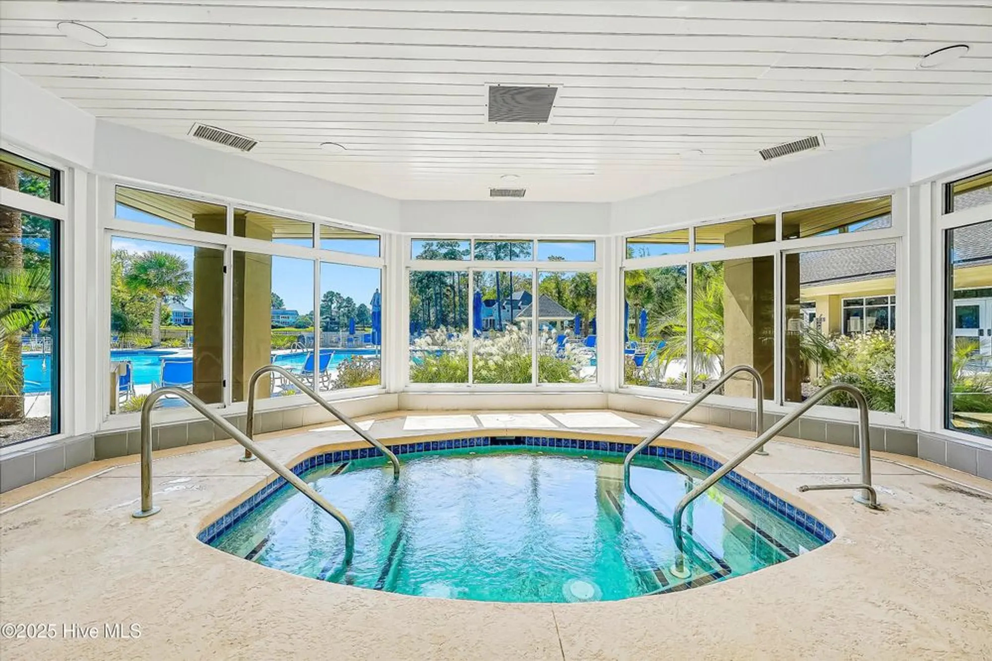 Property Slideshow image 49 of 73 | 102 reflection ct, Ocean Isle Beach, NC, 28469