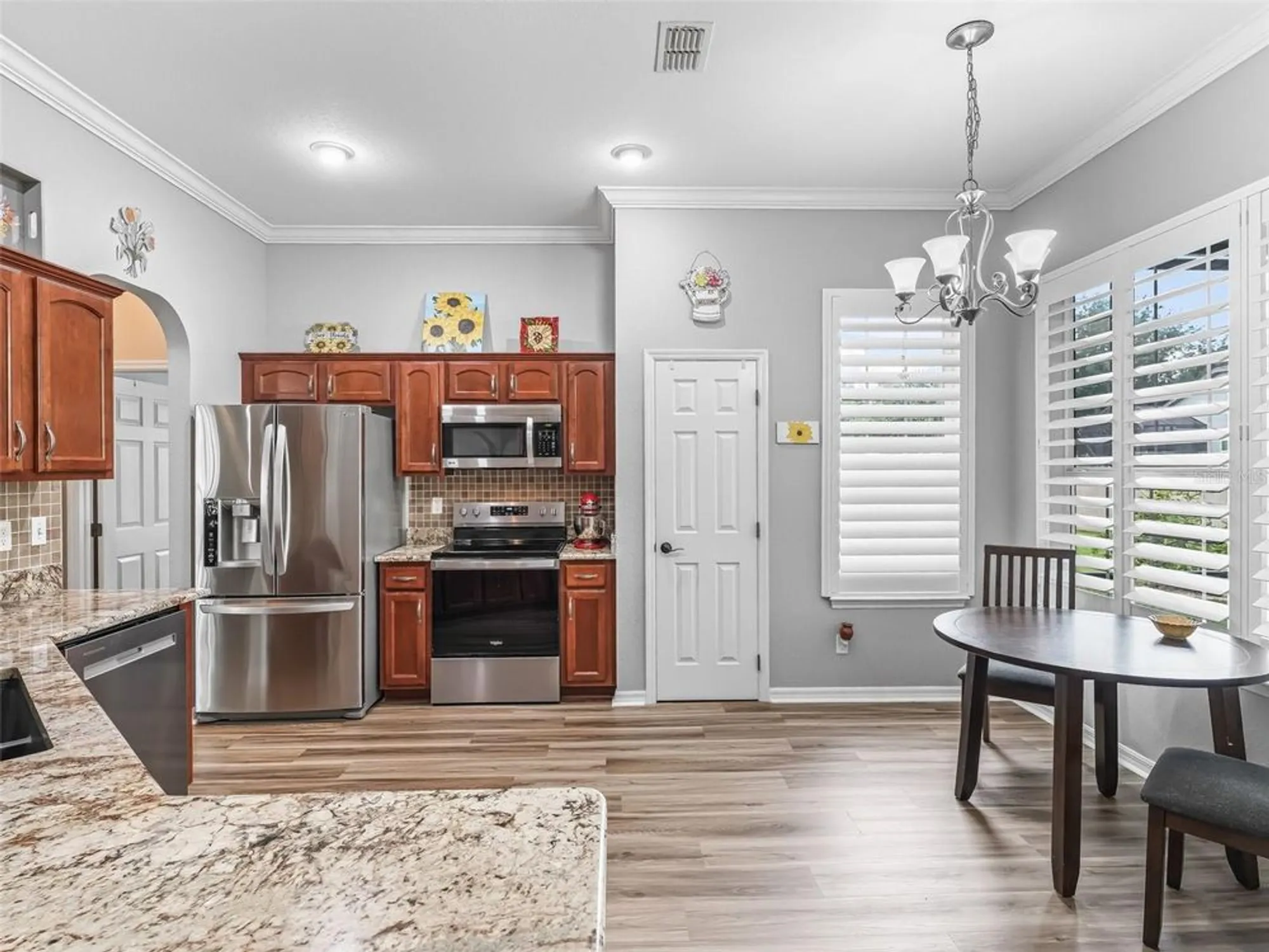 Property Slideshow image 8 of 74 | 16863 se 110th court rd, Summerfield, FL, 34491