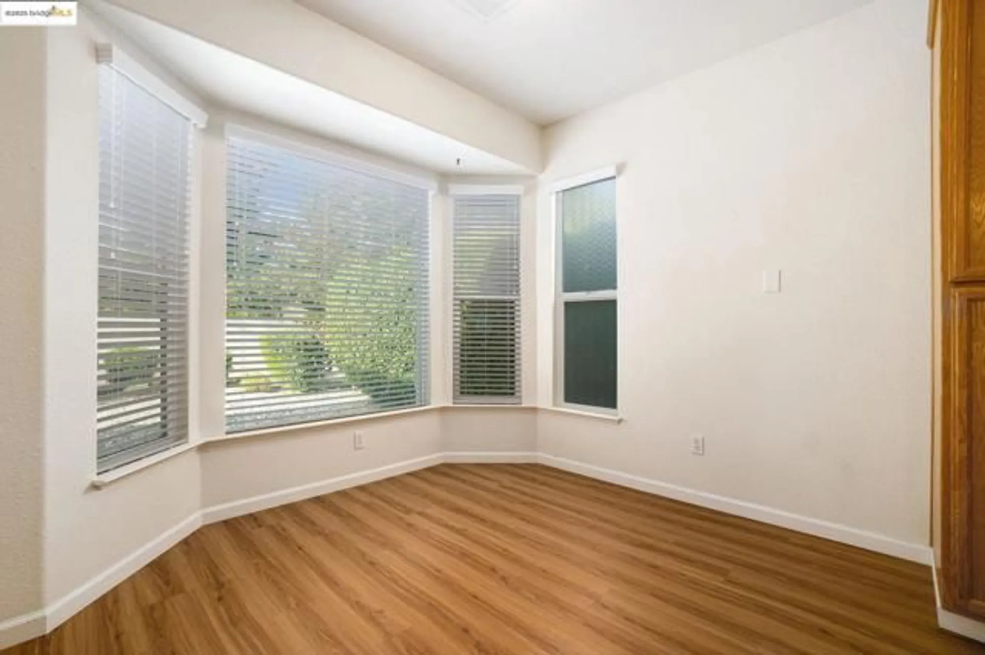 Property Slideshow image 9 of 23 | 939 centennial dr, Brentwood, CA, 94513