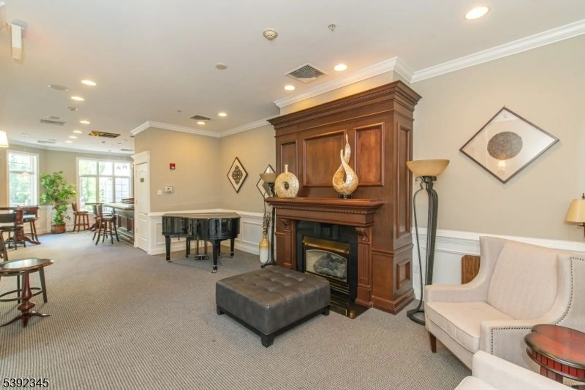 Property Slideshow image 28 of 33 | 6102 harcourt rd # 102, Clifton, NJ, 07013