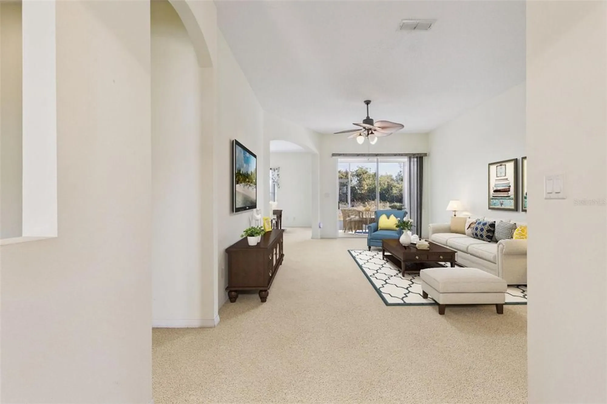 Property Slideshow image 9 of 87 | 5508 belle terre dr, Leesburg, FL, 34748