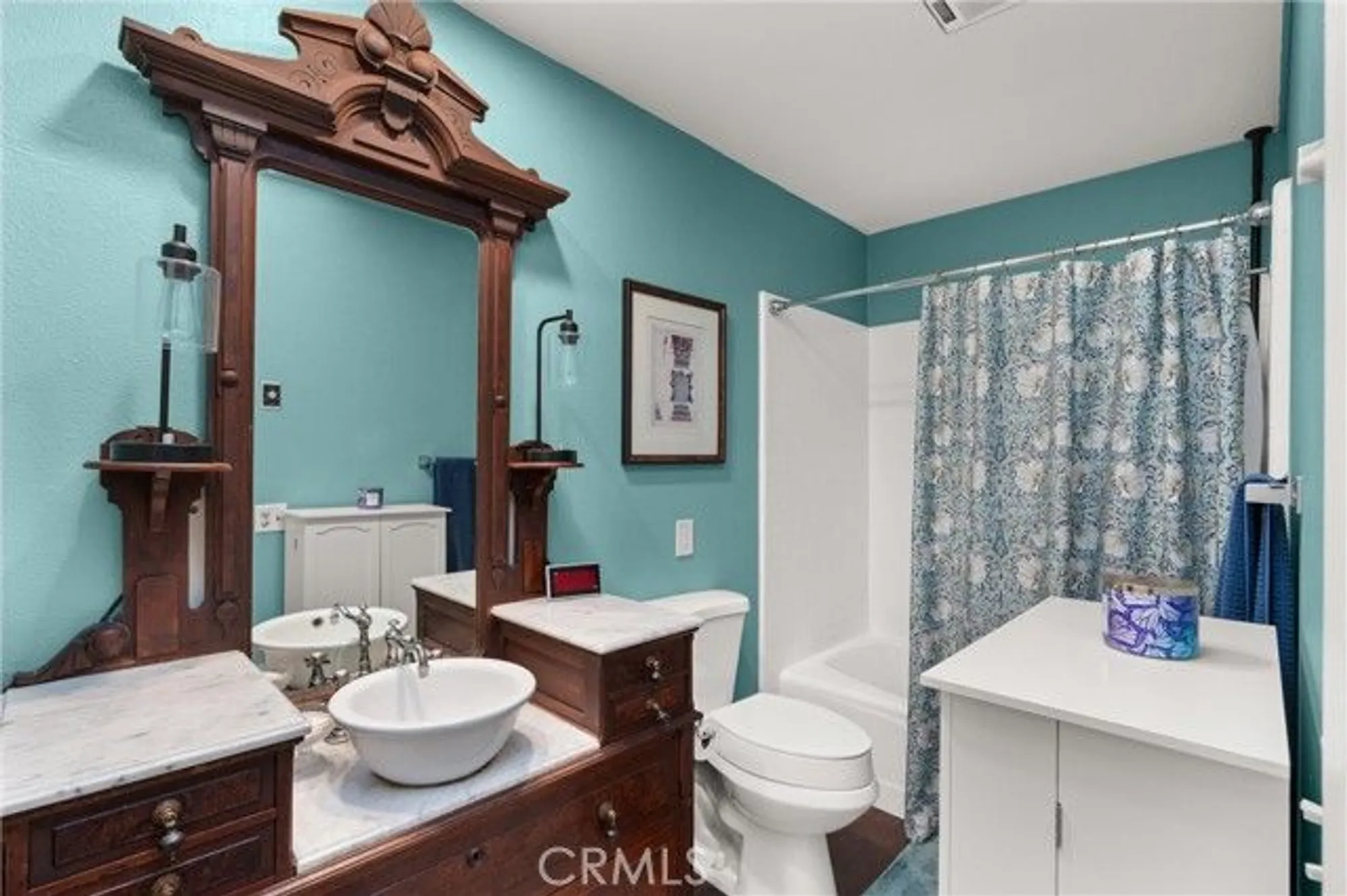 Property Slideshow image 19 of 38 | 2121 ronda granada, Laguna Woods, CA, 92637