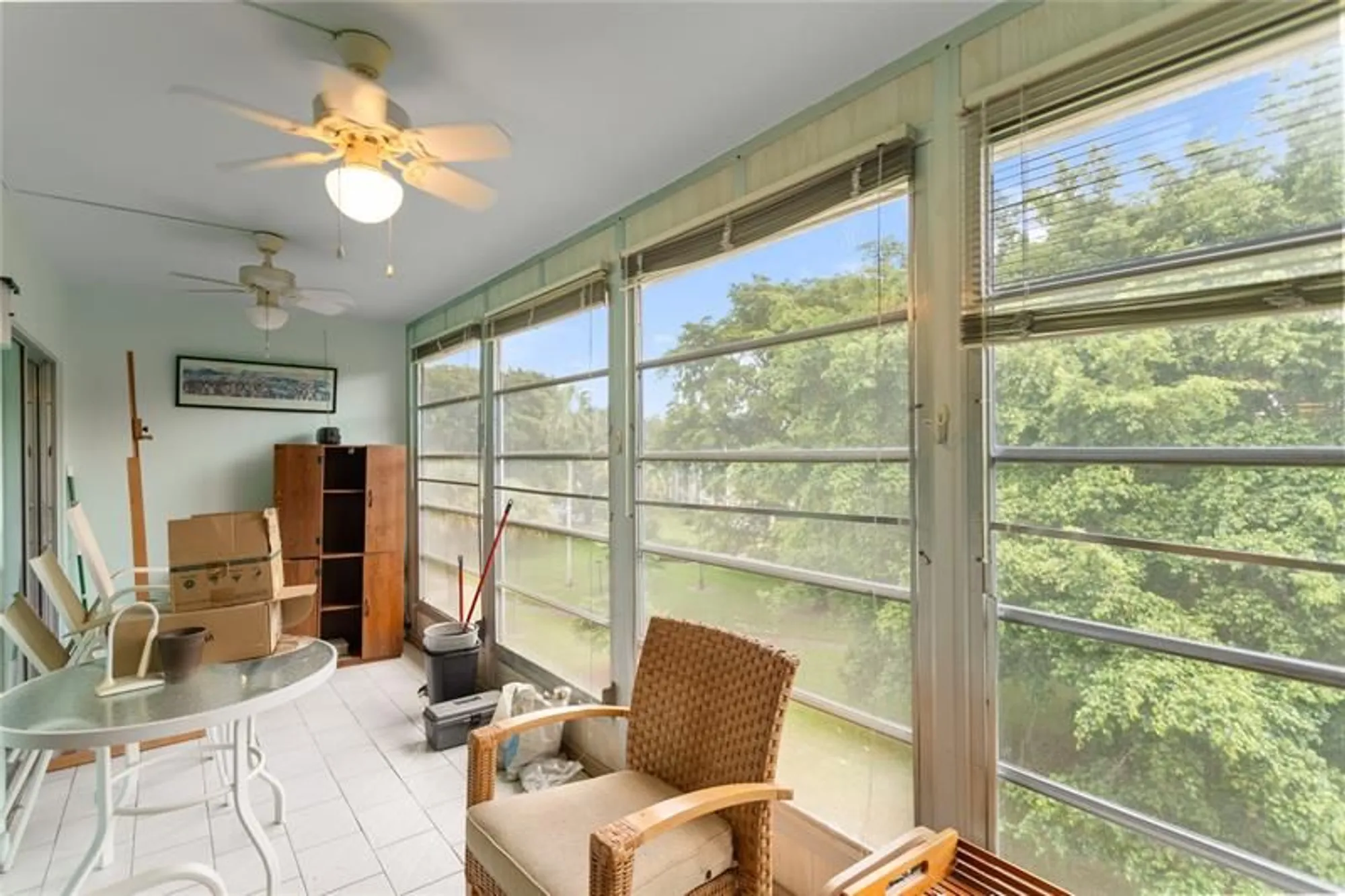 Property Slideshow image 26 of 26 | 2302 lucaya ln l4, Coconut Creek, FL, 33066