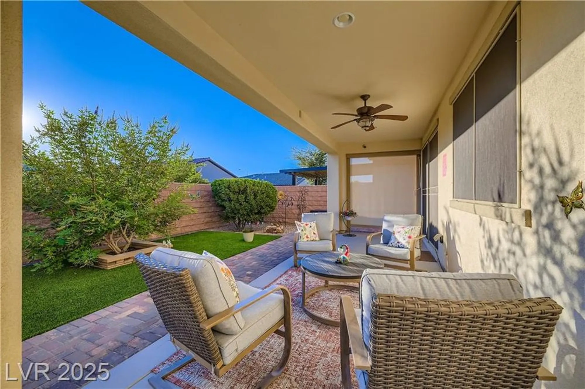 Property Slideshow image 22 of 40 | 5654 sagamore canyon st, North Las Vegas, NV, 89081