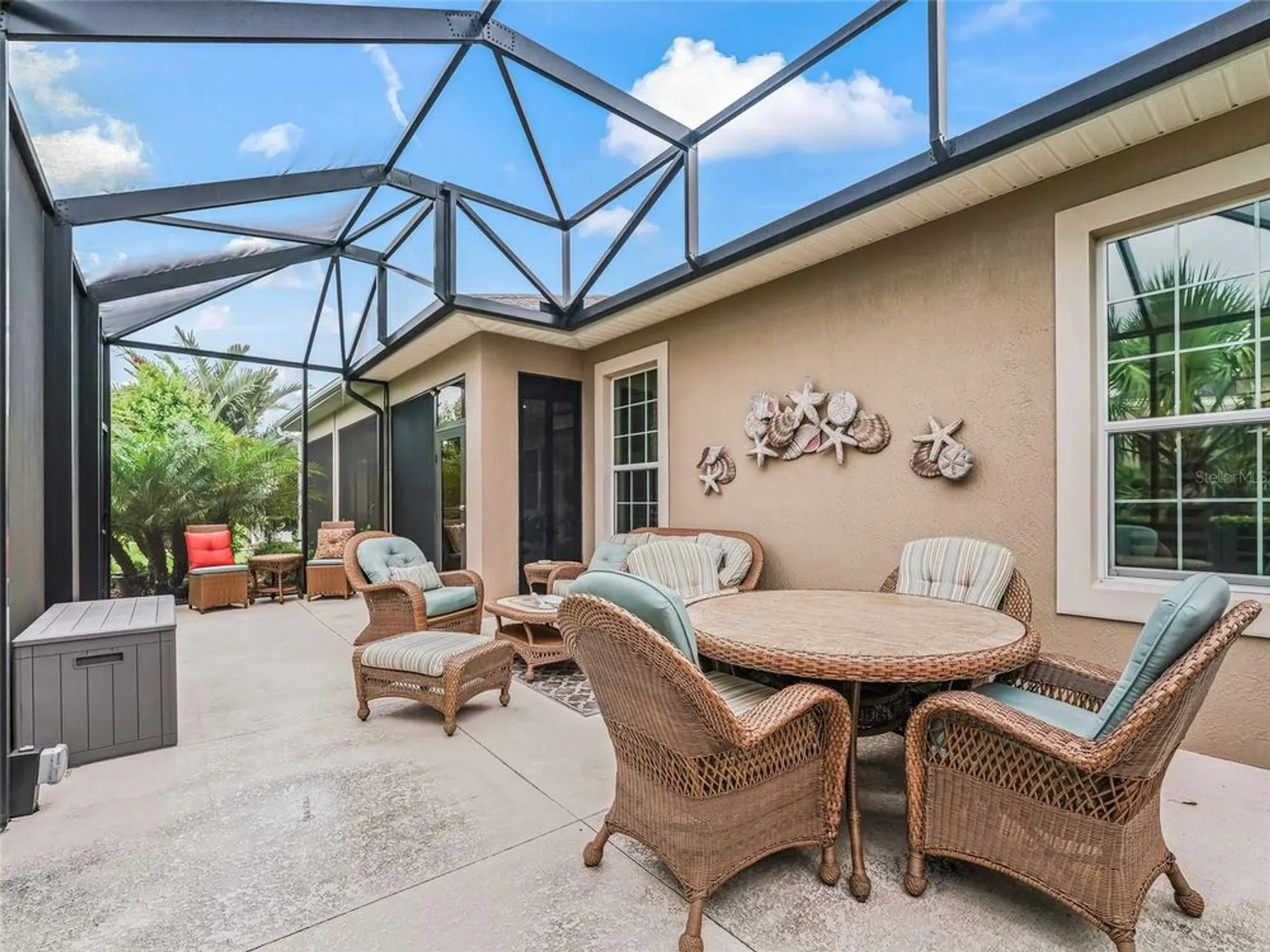 Property Slideshow image 20 of 59 | 2217 isleworth cir, The Villages, FL, 32163