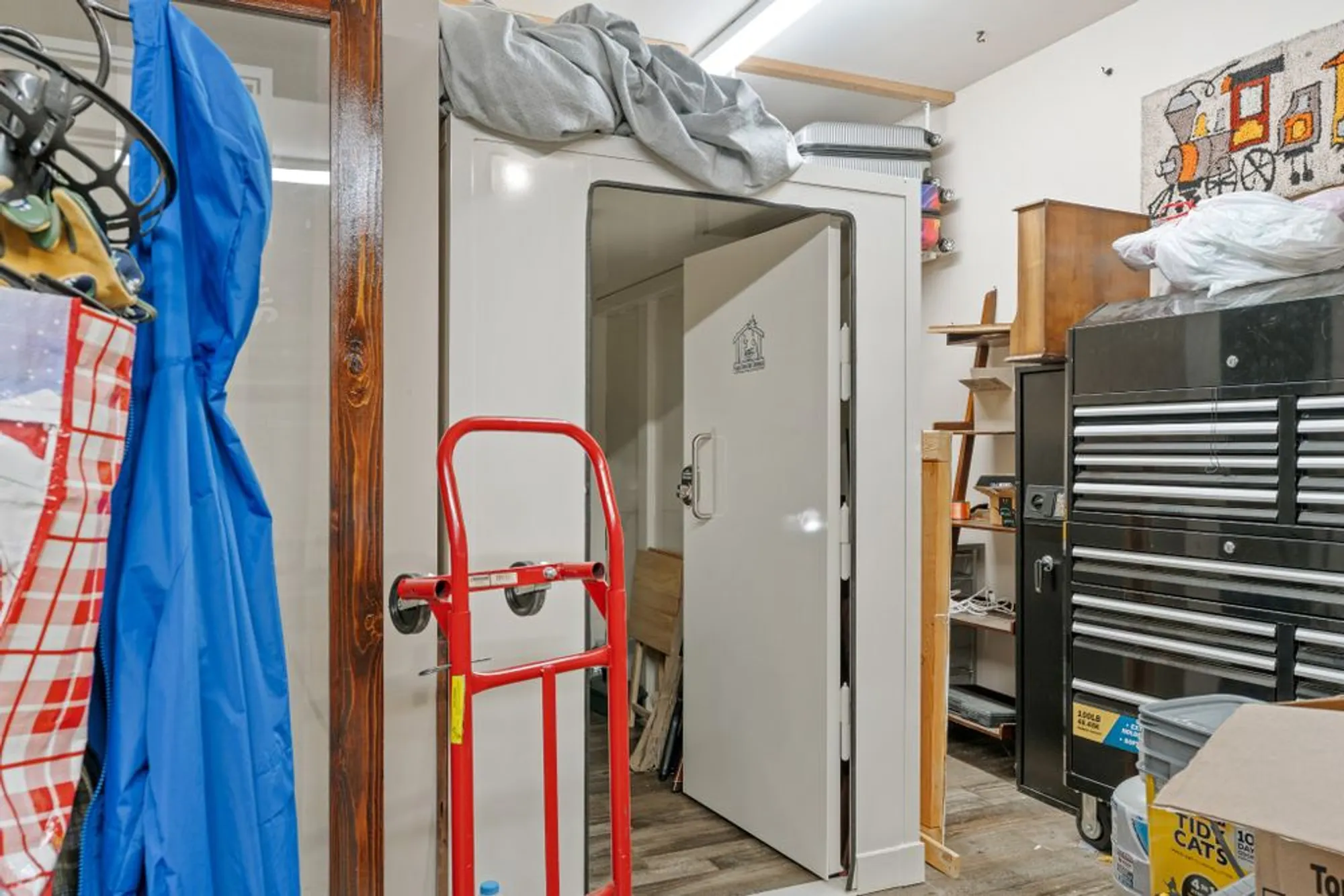 Property Slideshow image 82 of 84 | 102 drummers way, Mount Juliet, TN, 37122