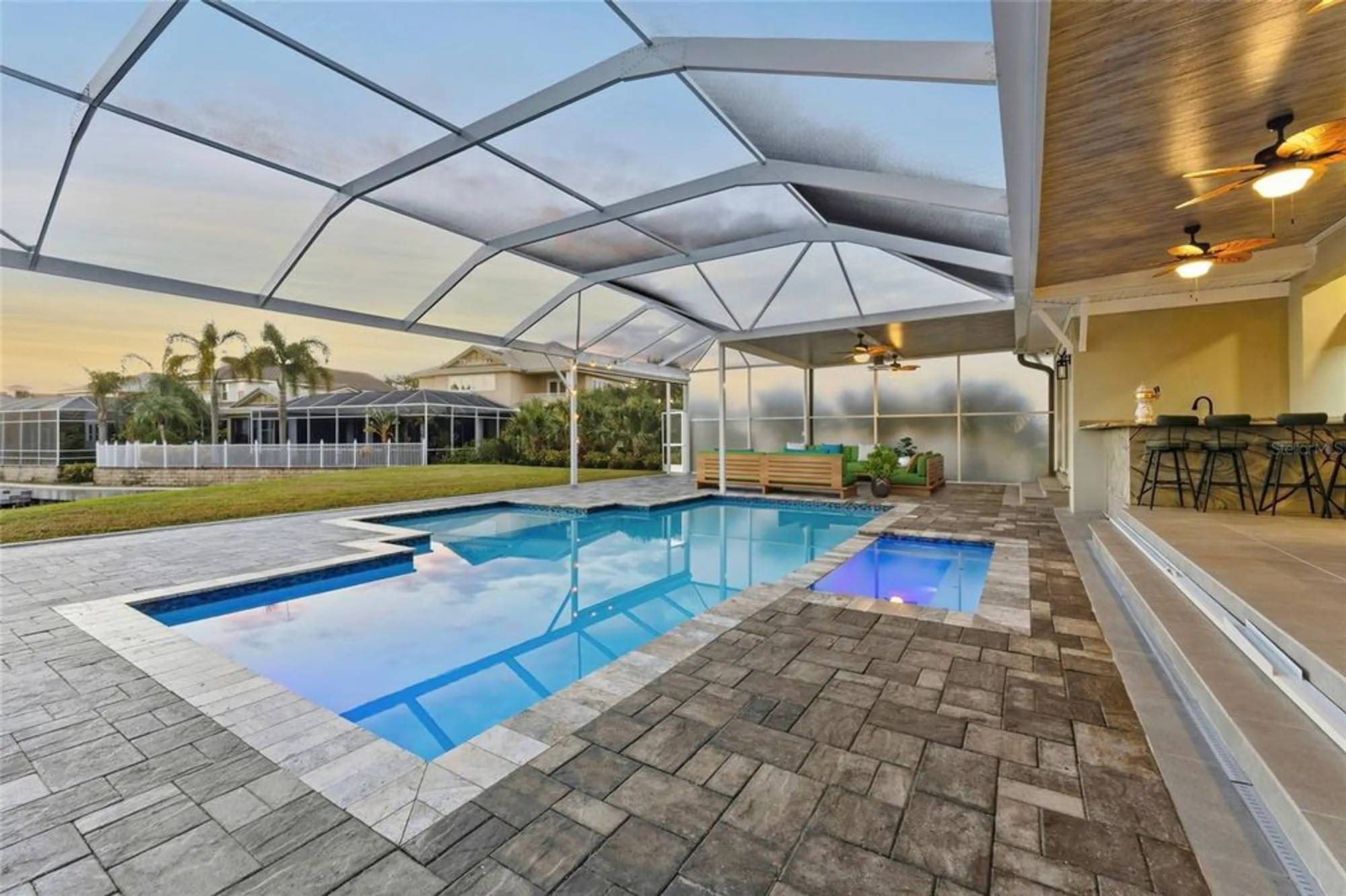 Property Slideshow image 44 of 64 | 5603 tybee island dr, Apollo Beach, FL, 33572