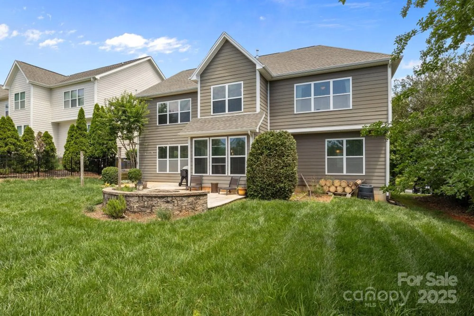 Property Slideshow image 27 of 36 | 4117 bright rd, Charlotte, NC, 28214