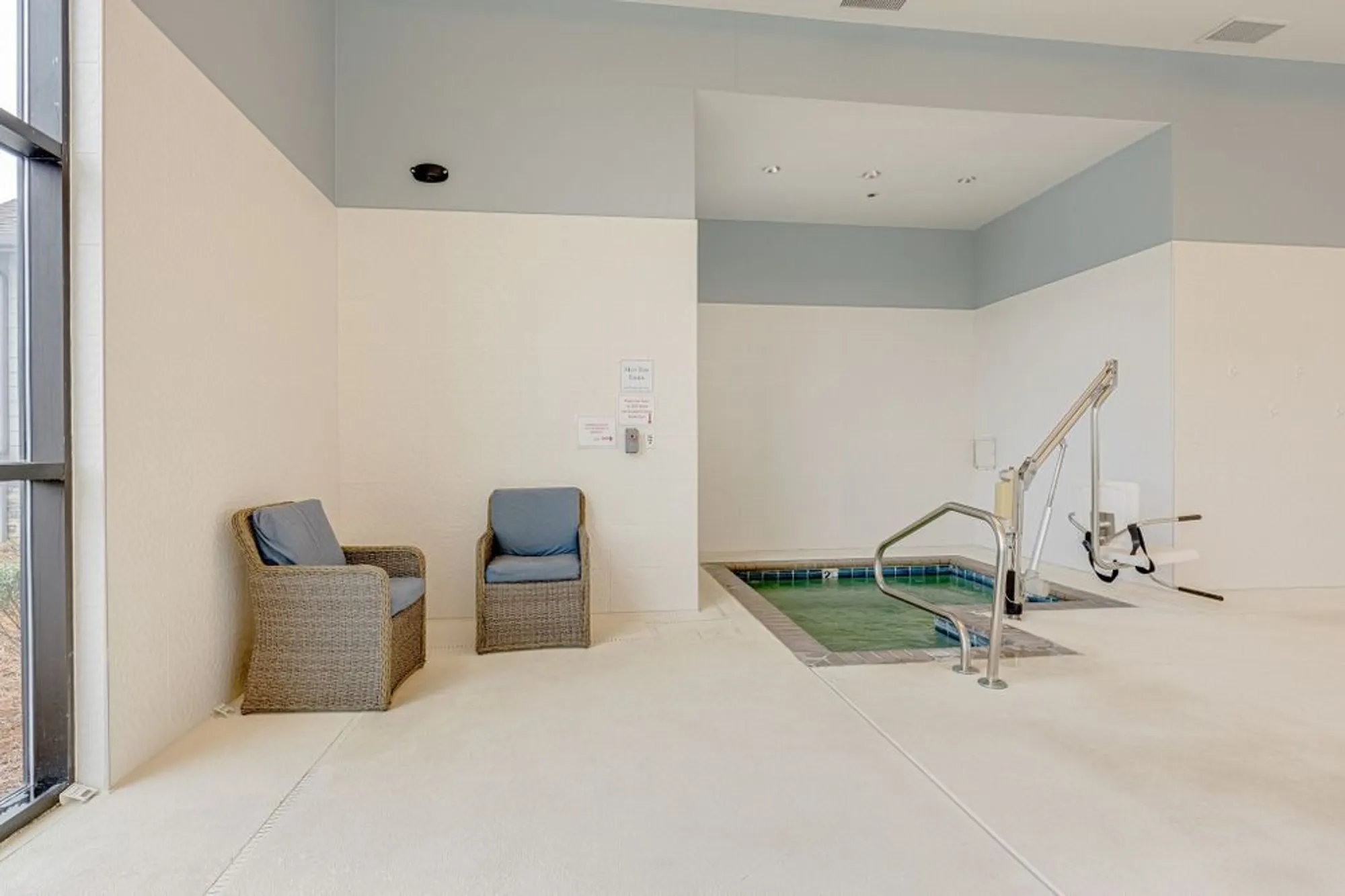 Property Slideshow image 48 of 65 | 2061 hardin pl, Spring Hill, TN, 37174