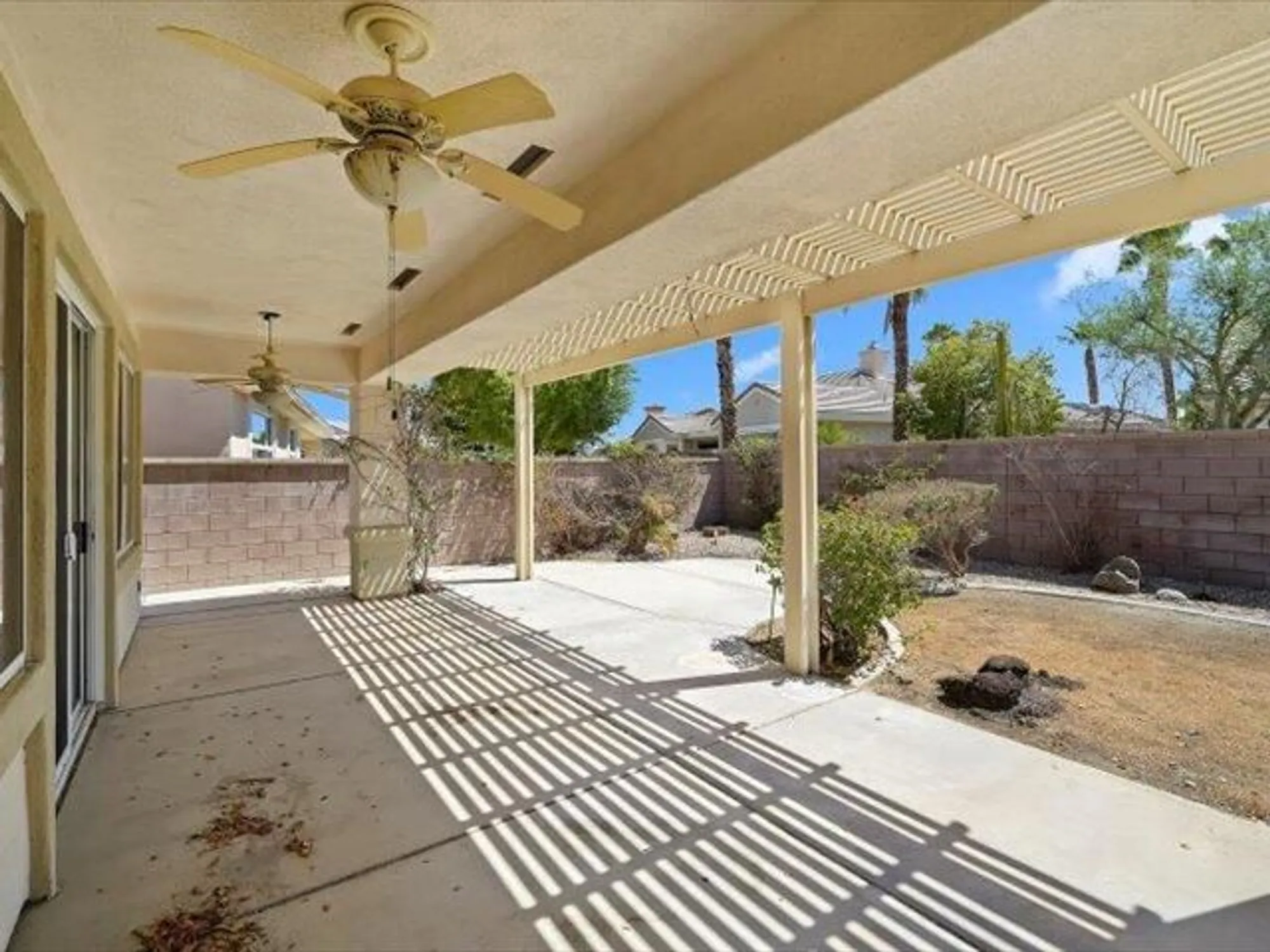 Property Slideshow image 27 of 35 | 78653 falsetto dr, Palm Desert, CA, 92211