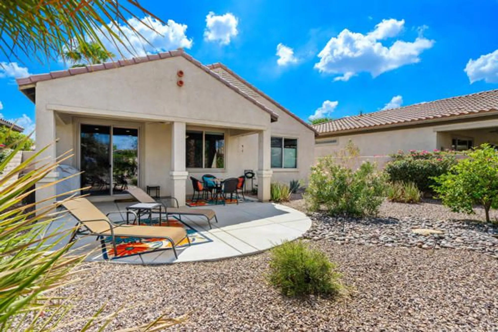 Property Slideshow image 26 of 26 | 39859 corte velado, Indio, CA, 92203