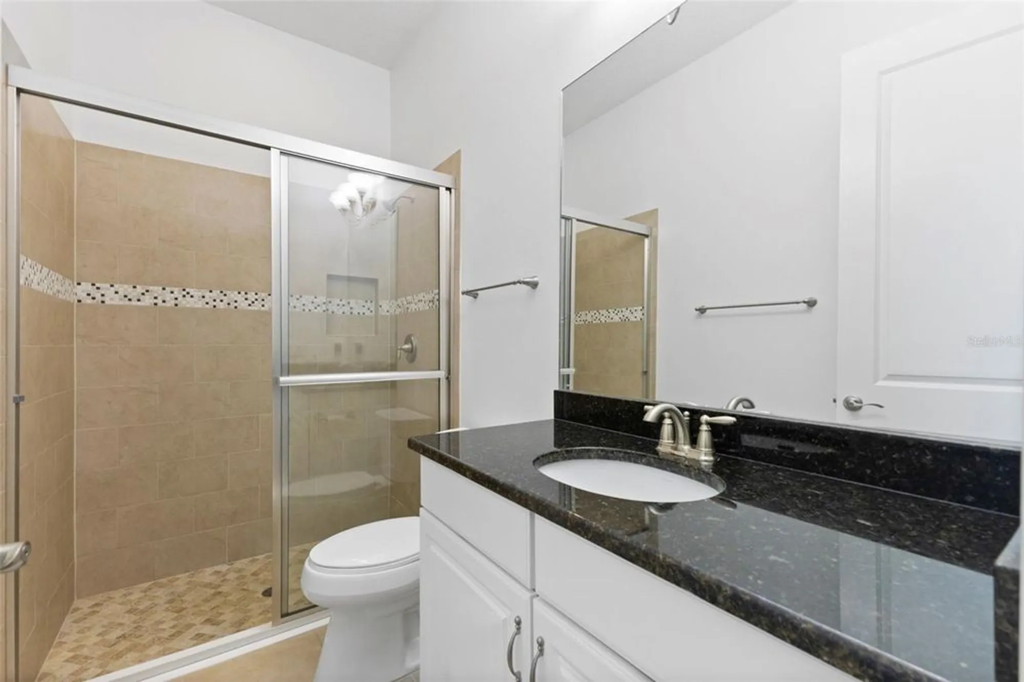 Property Slideshow image 19 of 58 | 4921 tivoli run, Bradenton, FL, 34211