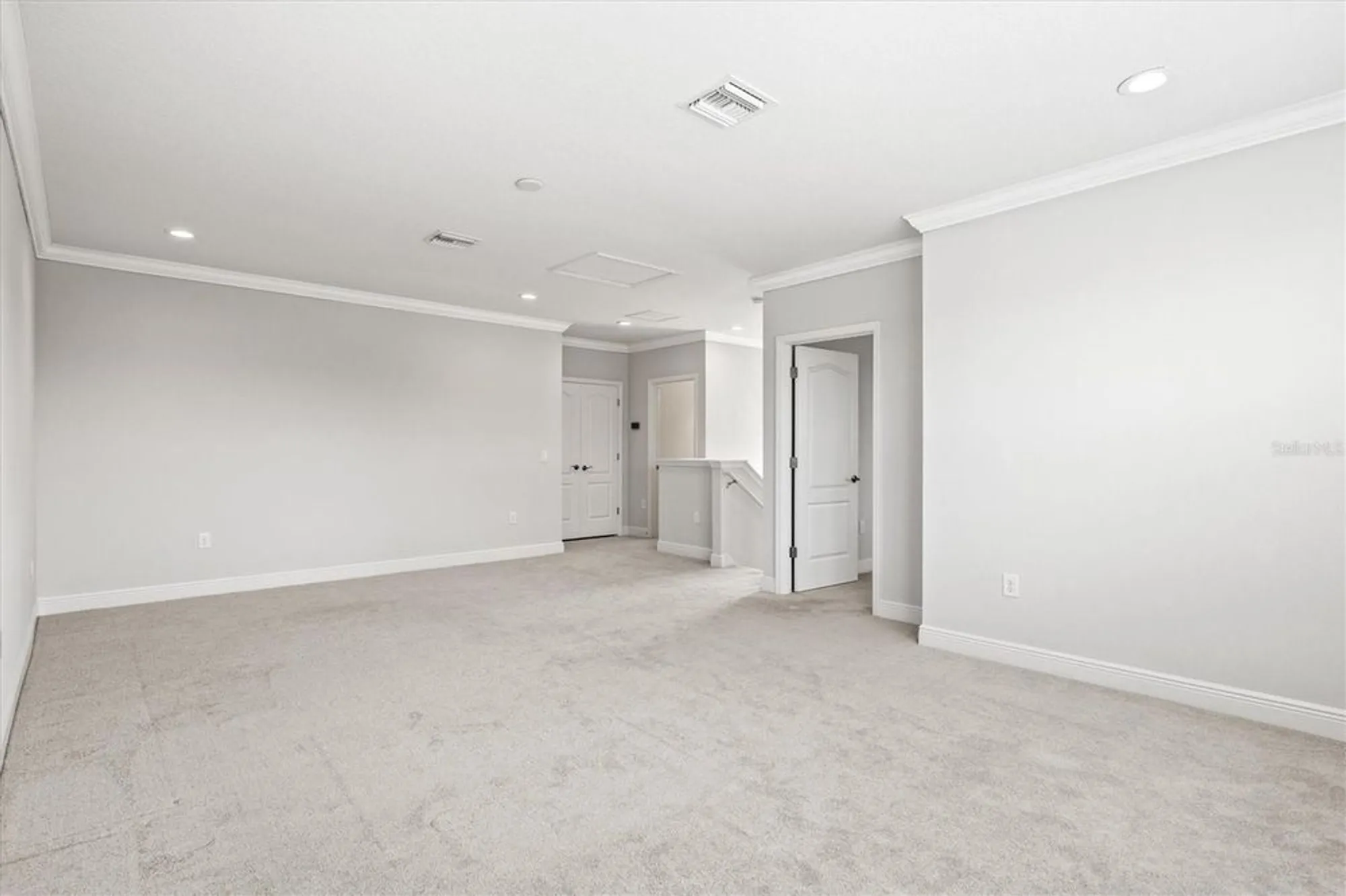 Property Slideshow image 50 of 85 | 12301 auburndale ct, Venice, FL, 34293