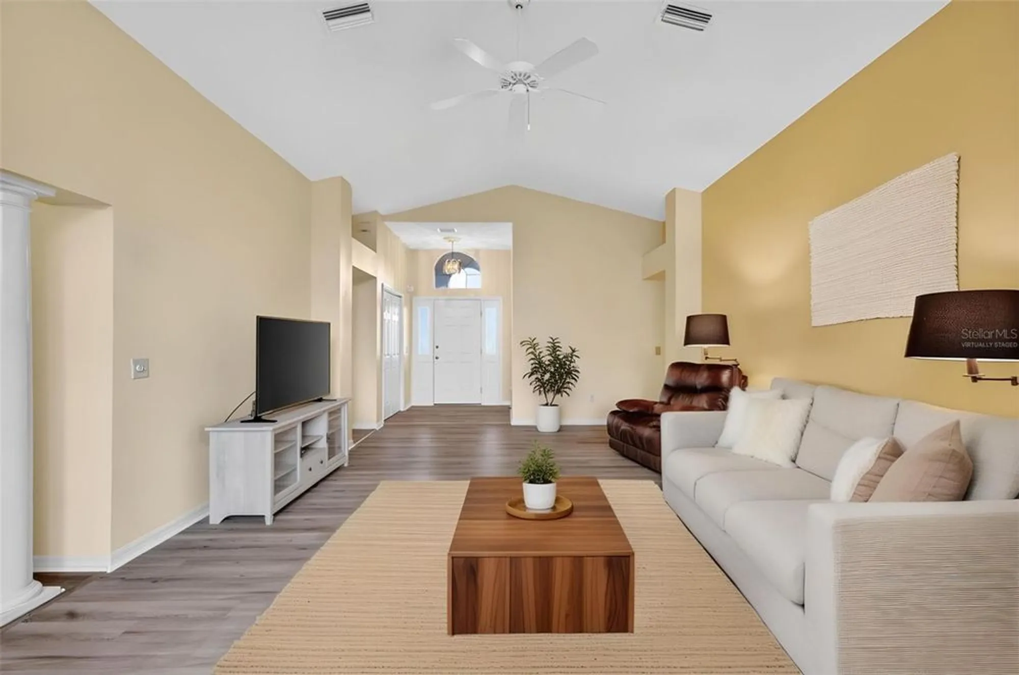 Property Slideshow image 6 of 37 | 2630 caribe dr, The Villages, FL, 32162