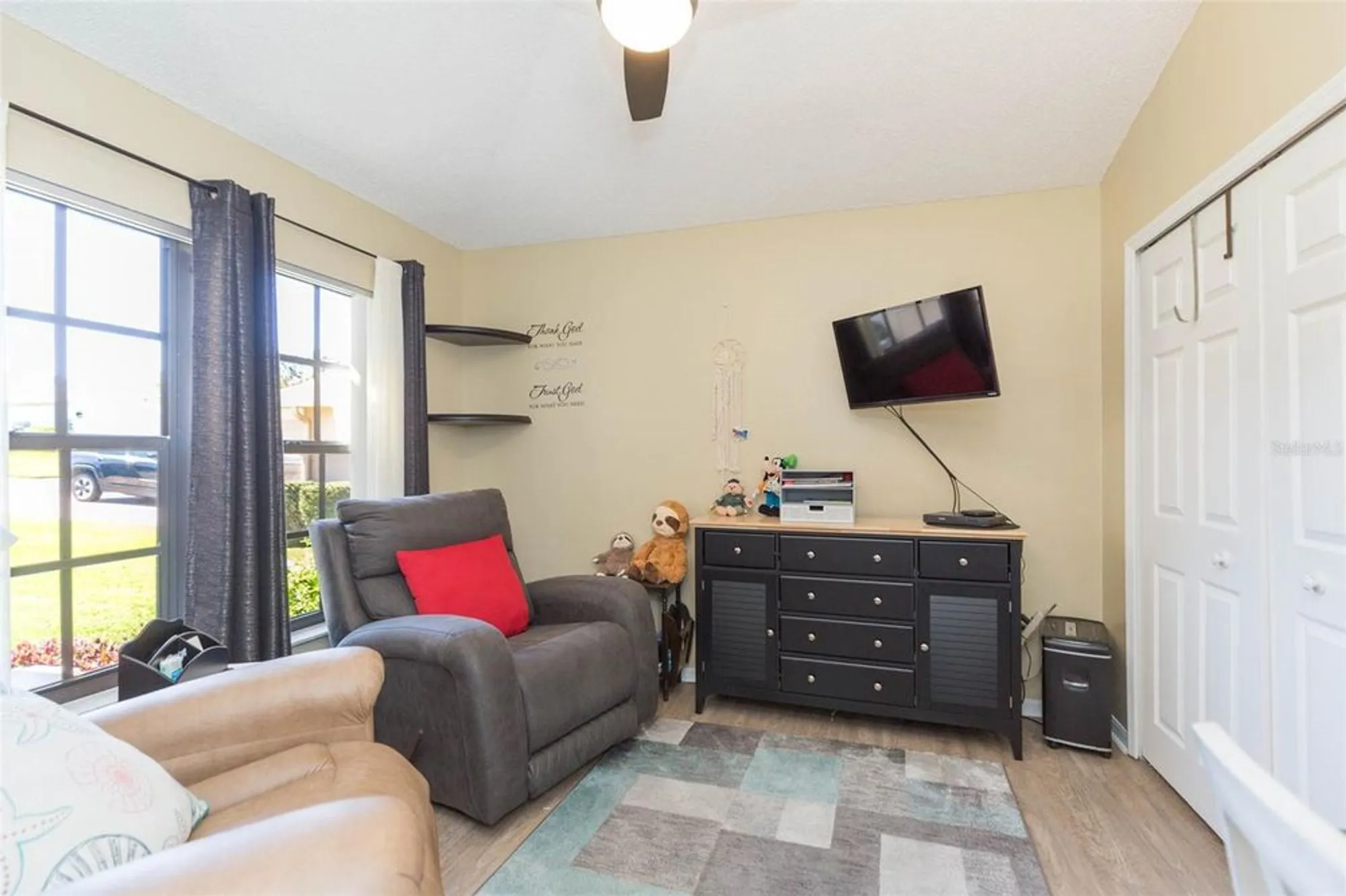 Property Slideshow image 19 of 60 | 11321 copley ct, Spring Hill, FL, 34609