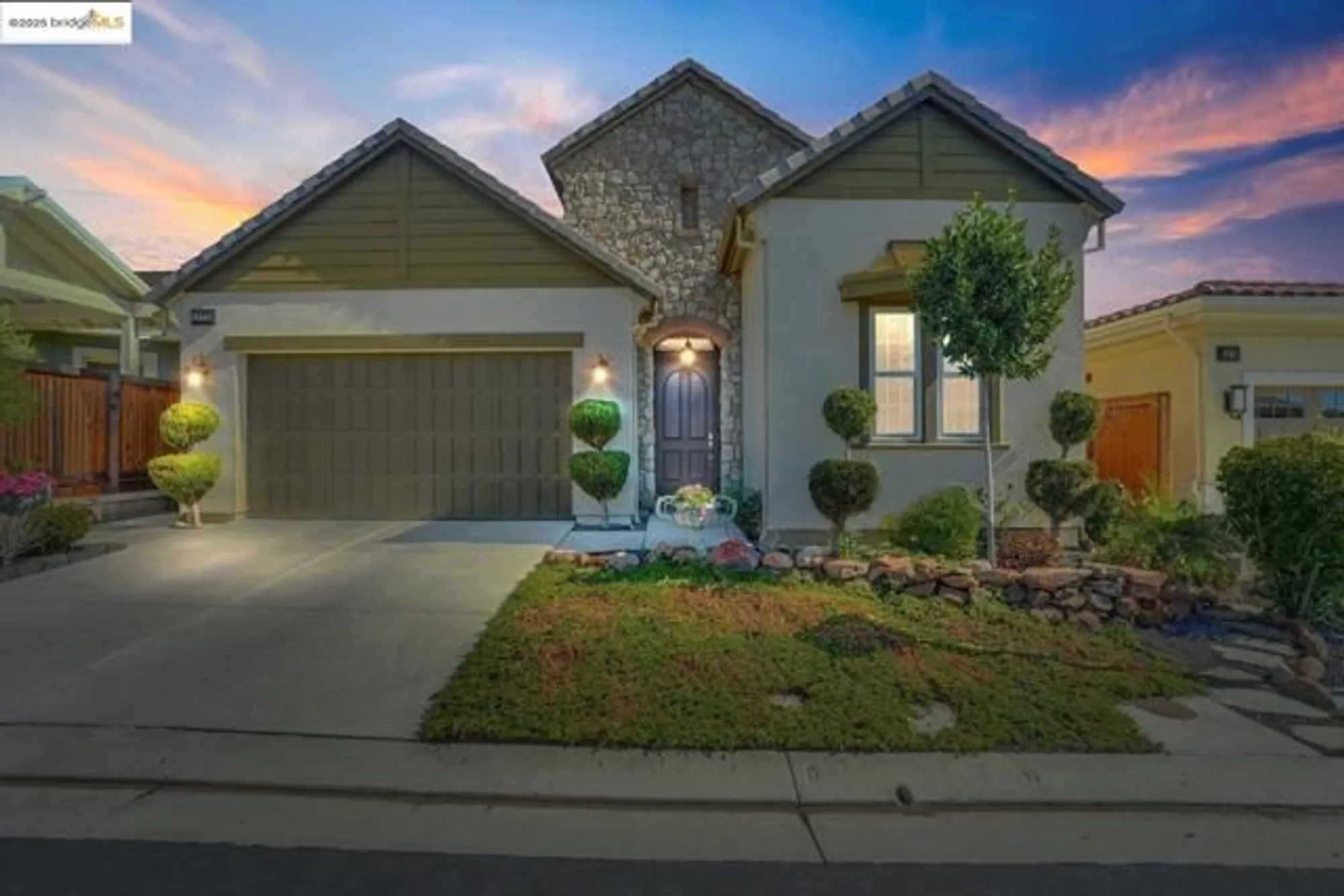 Property Slideshow image 56 of 57 | 1577 chianti ln, Brentwood, CA, 94513