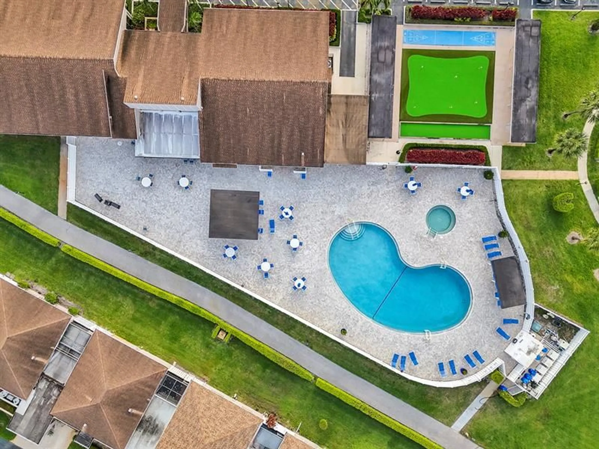 Property Slideshow image 32 of 34 | 14745 wildflower ln, Delray Beach, FL, 33446