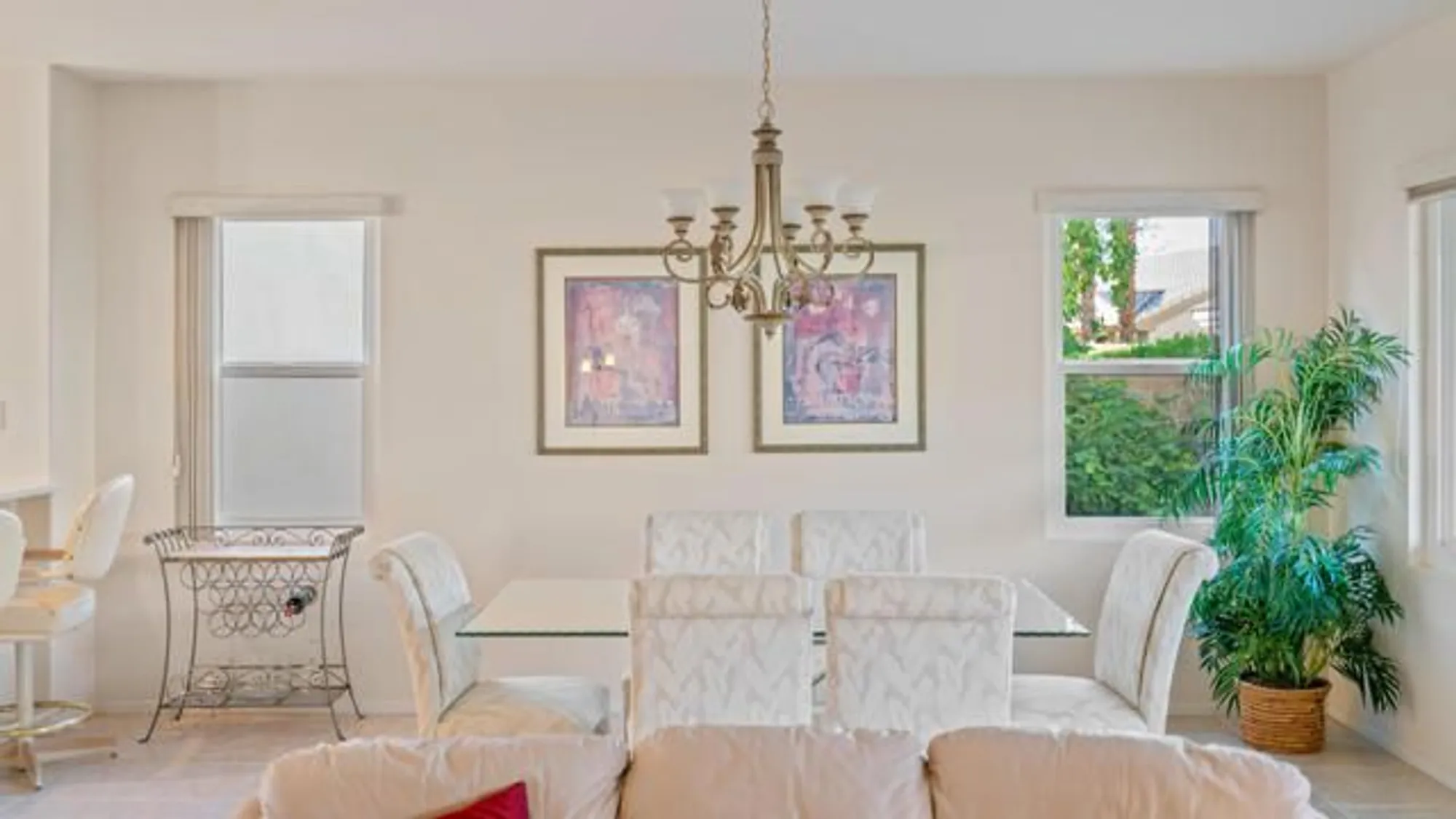 Property Slideshow image 28 of 29 | 78214 grape arbor ave, Palm Desert, CA, 92211