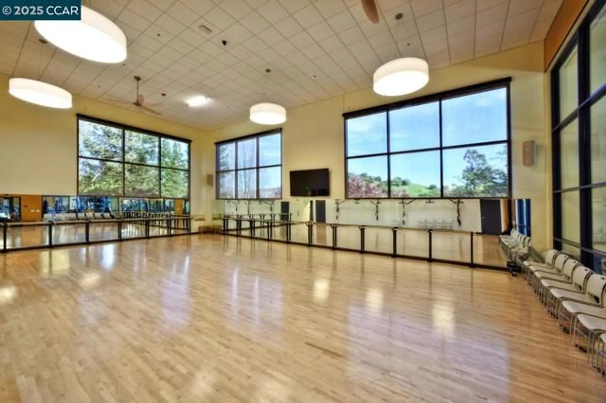 Property Slideshow image 42 of 55 | 1501 skycrest dr apt 3, Walnut Creek, CA, 94595