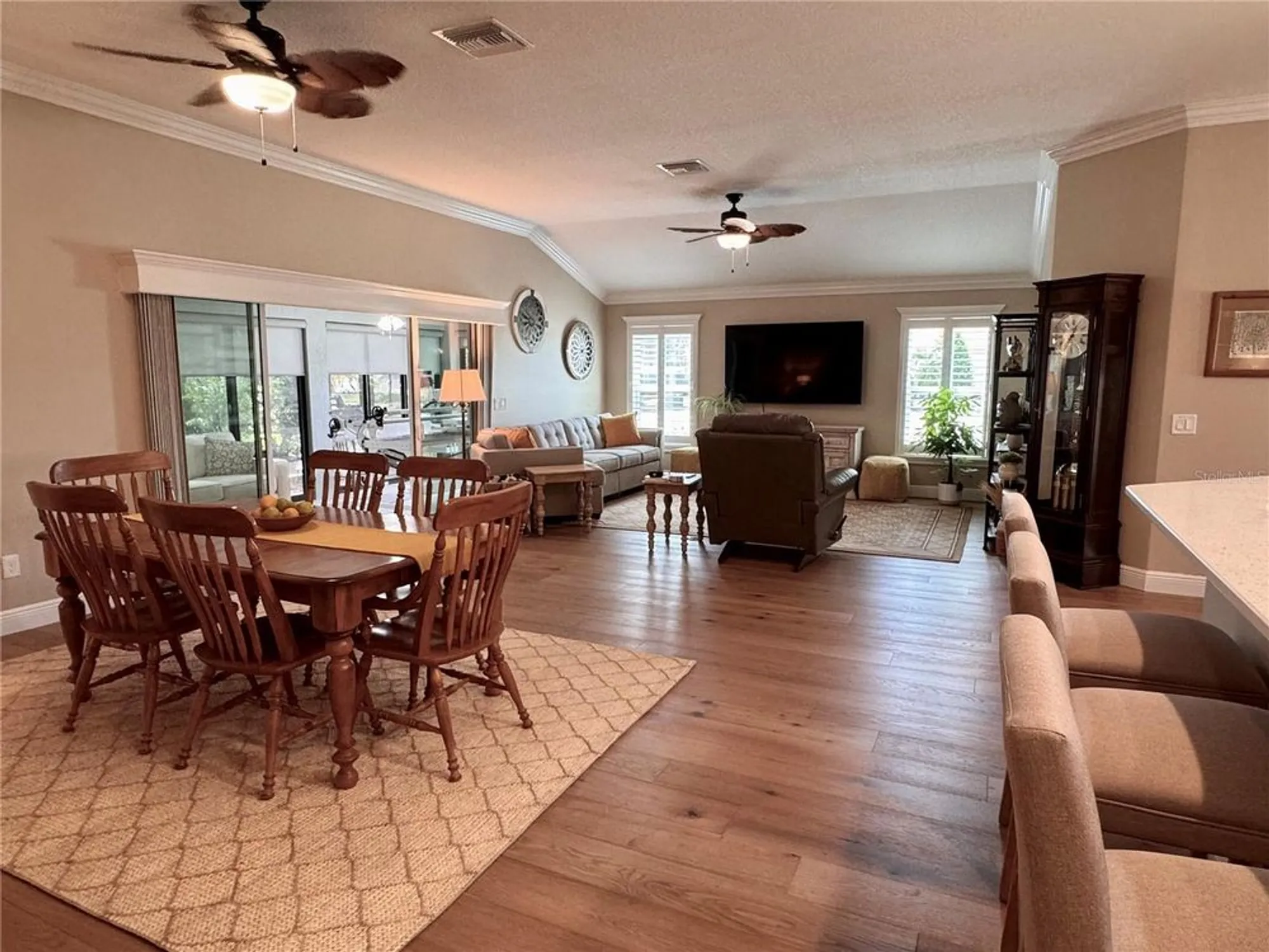 Property Slideshow image 11 of 45 | 1092 incorvaia way, The Villages, FL, 32163
