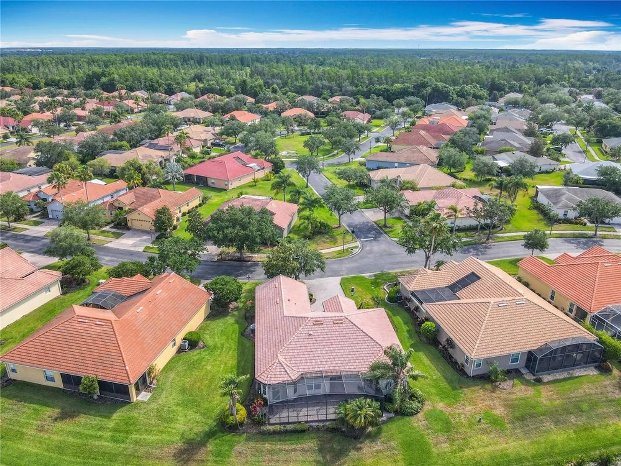 Property Slideshow image 59 of 67 | 644 shorehaven dr, Kissimmee, FL, 34759