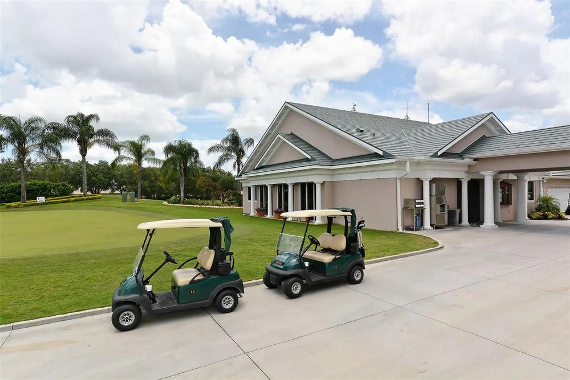 Property Slideshow image 58 of 66 | 6803 drewrys blf, Bradenton, FL, 34203