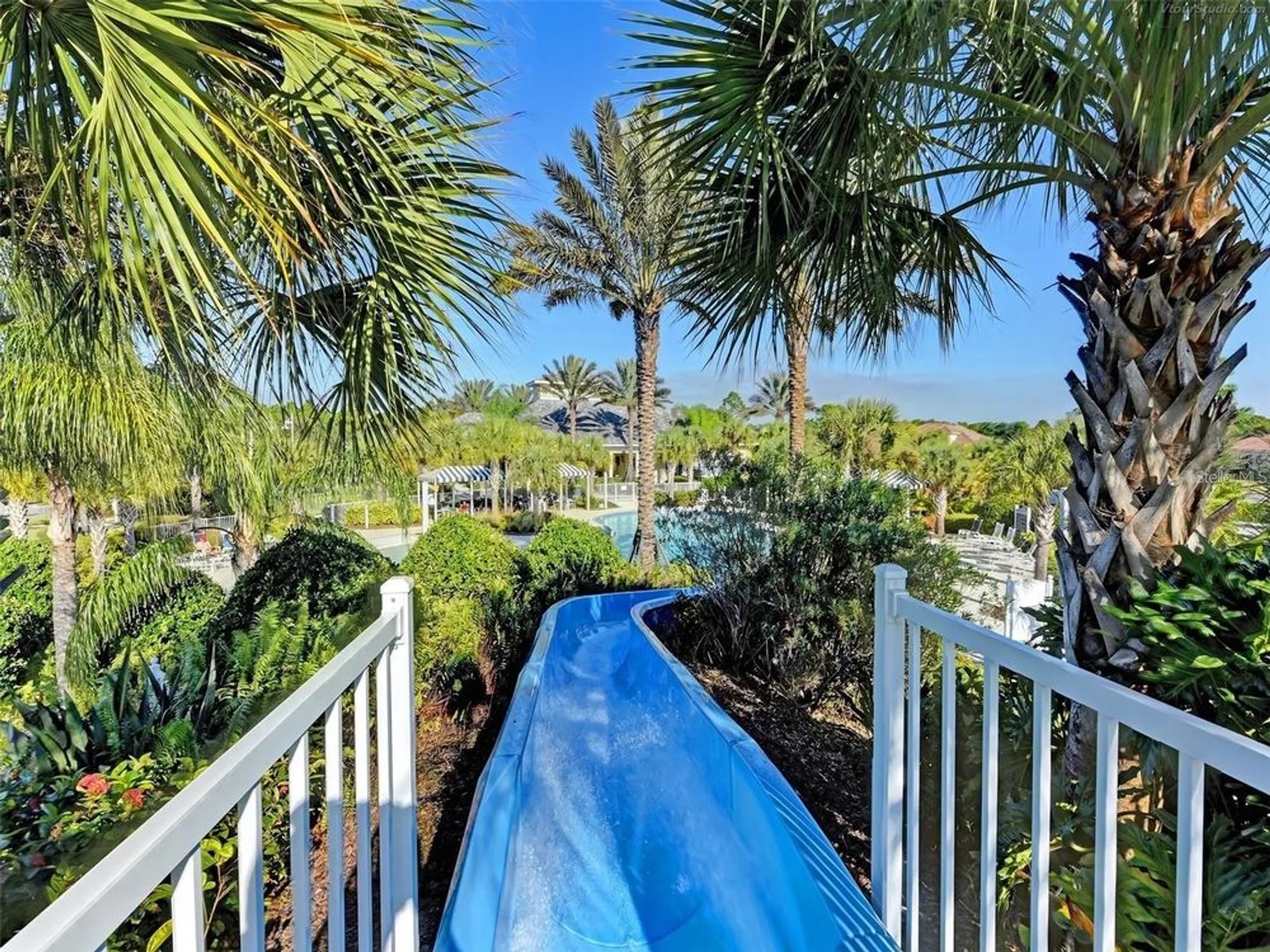 Property Slideshow image 77 of 90 | 11880 hunters creek rd, Venice, FL, 34293