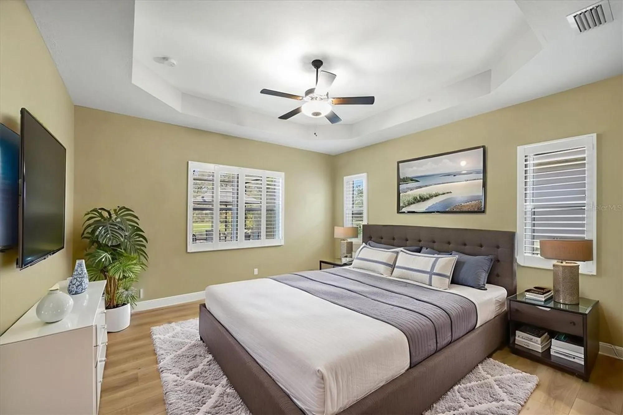 Property Slideshow image 24 of 83 | 4118 midnight blue run, Bradenton, FL, 34211