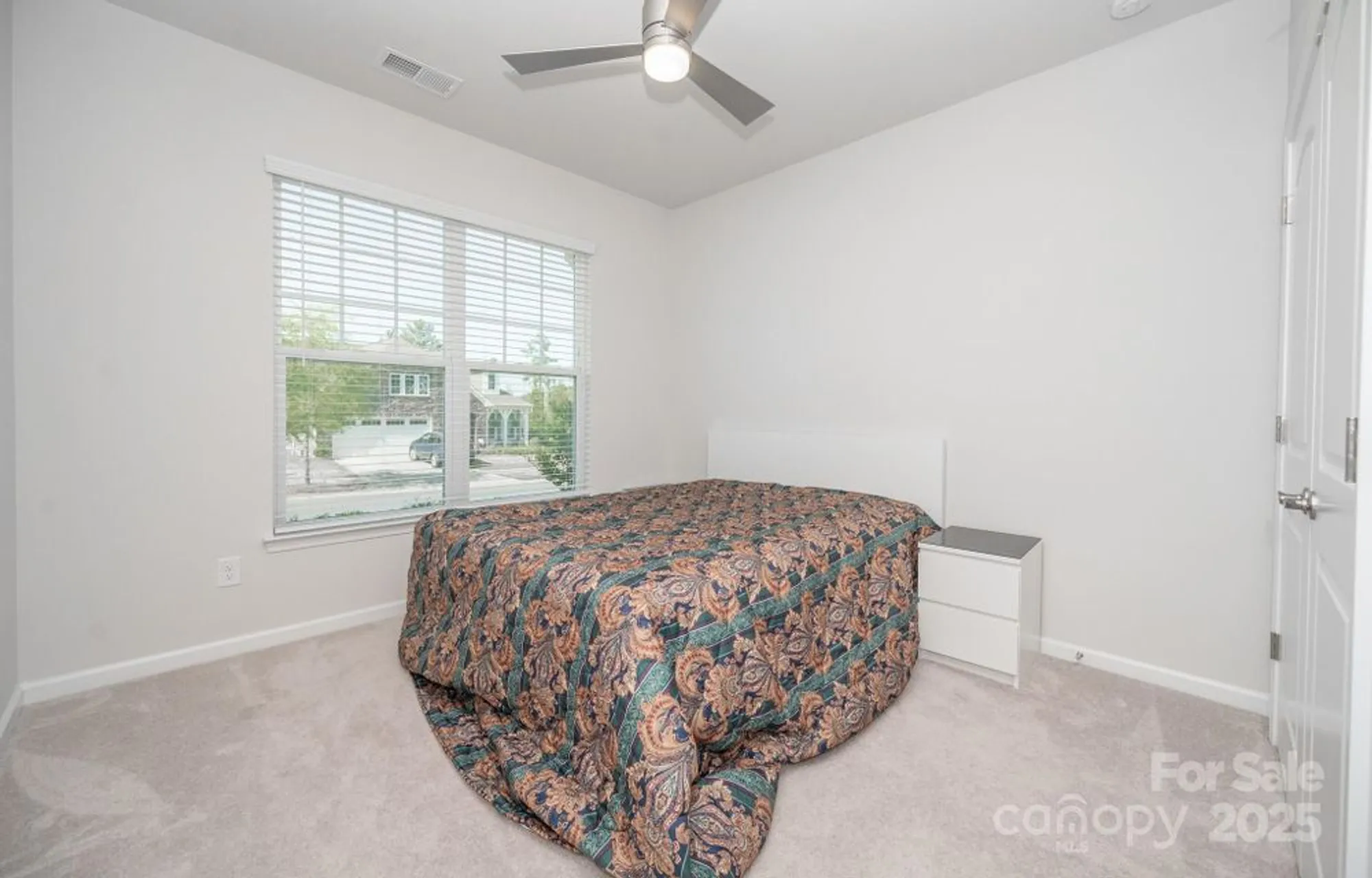 Property Slideshow image 5 of 30 | 529 cellini pl # 243, Mount Holly, NC, 28120