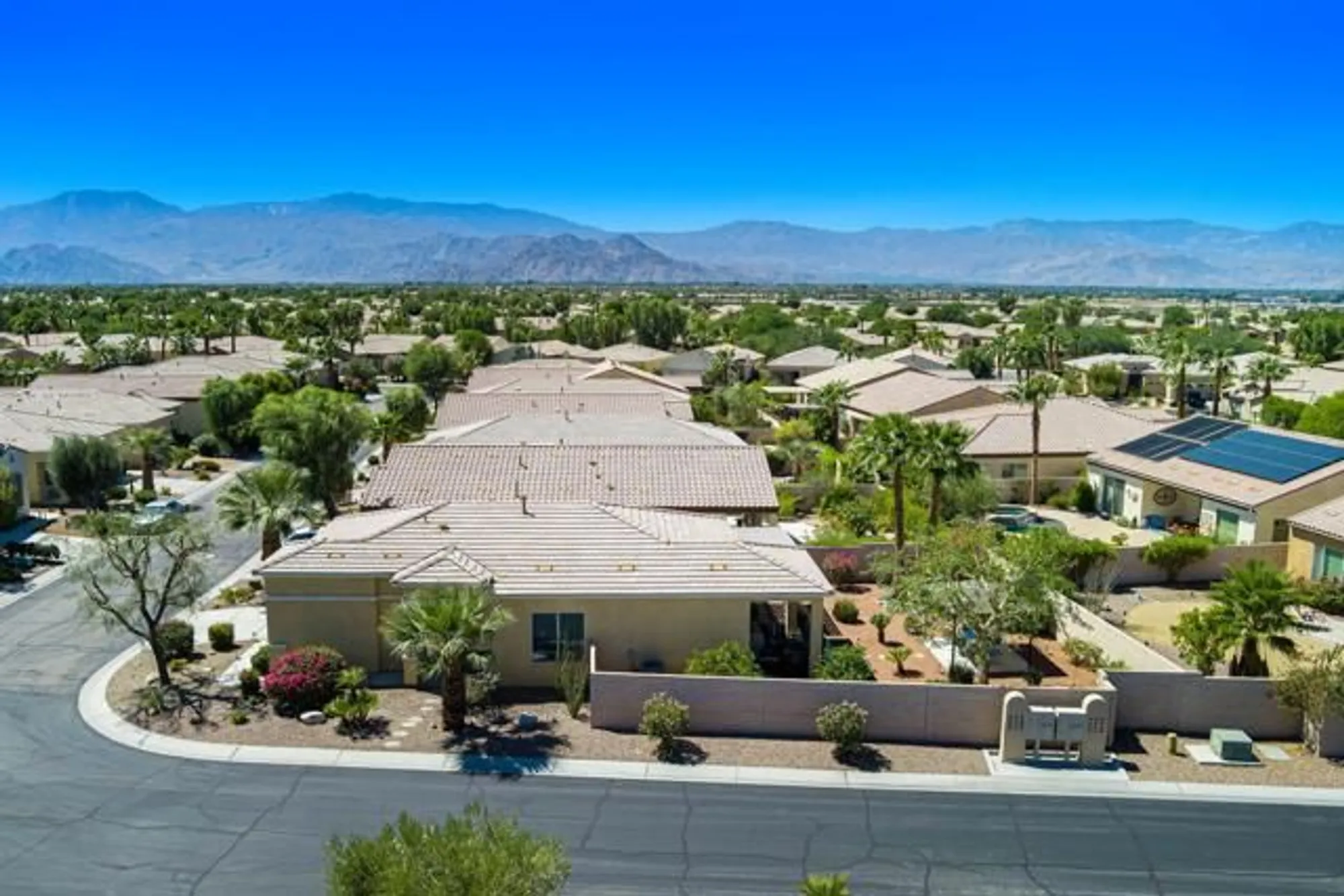 Property Slideshow image 2 of 61 | 39007 camino orquesta, Indio, CA, 92203