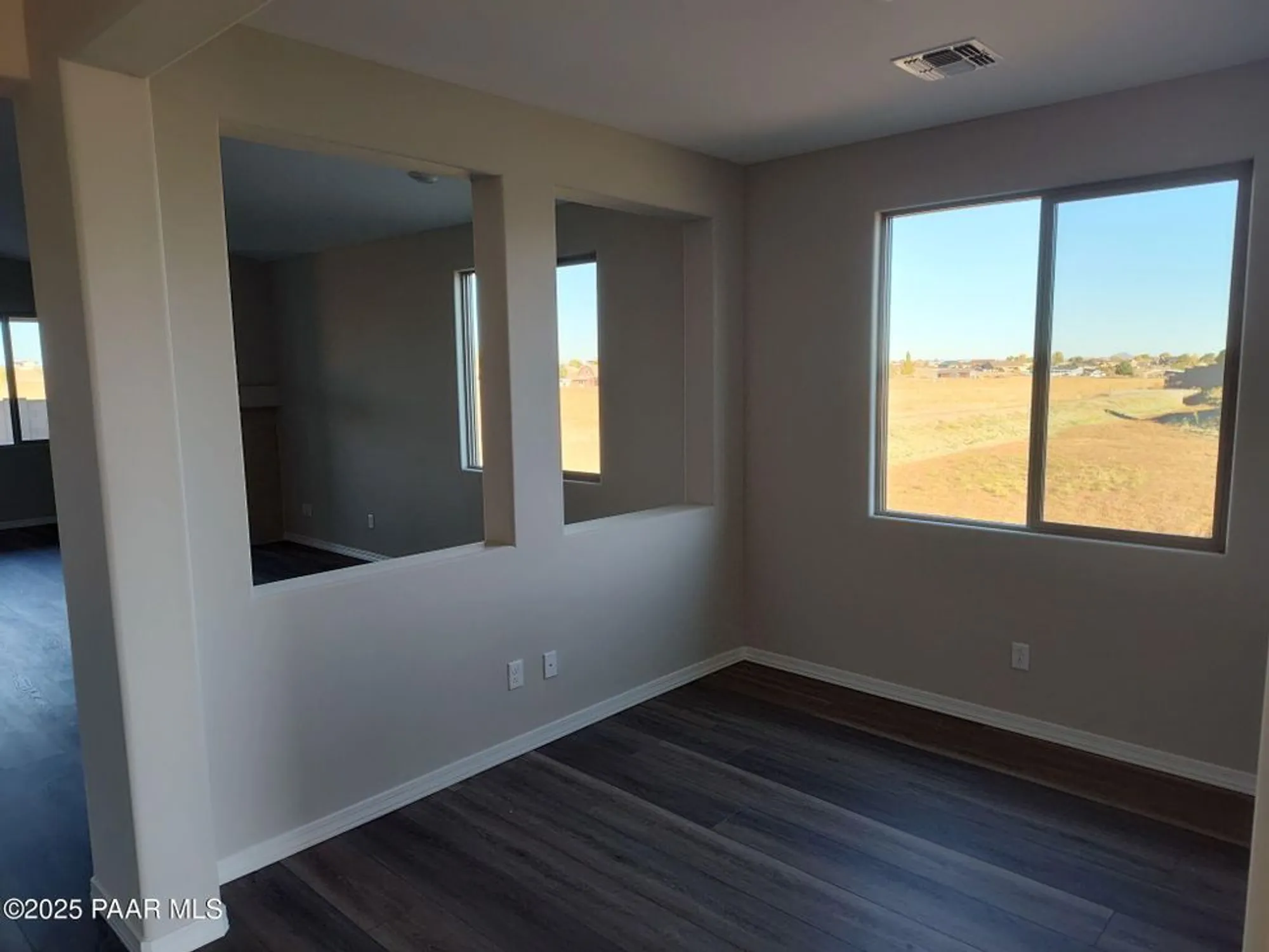 Property Slideshow image 5 of 16 | 8922 n pacific park dr, Prescott Valley, AZ, 86315