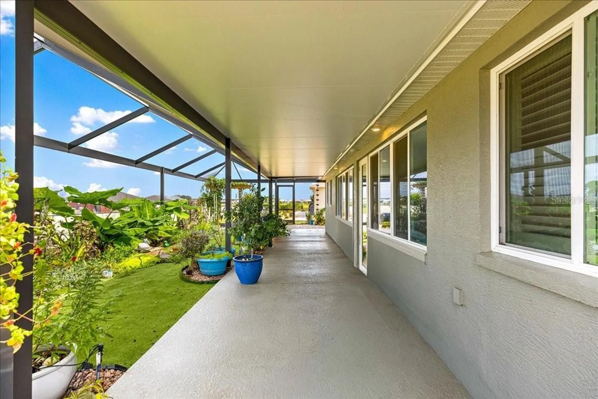 Property Slideshow image 16 of 47 | 9901 sw 82nd street rd, Ocala, FL, 34481