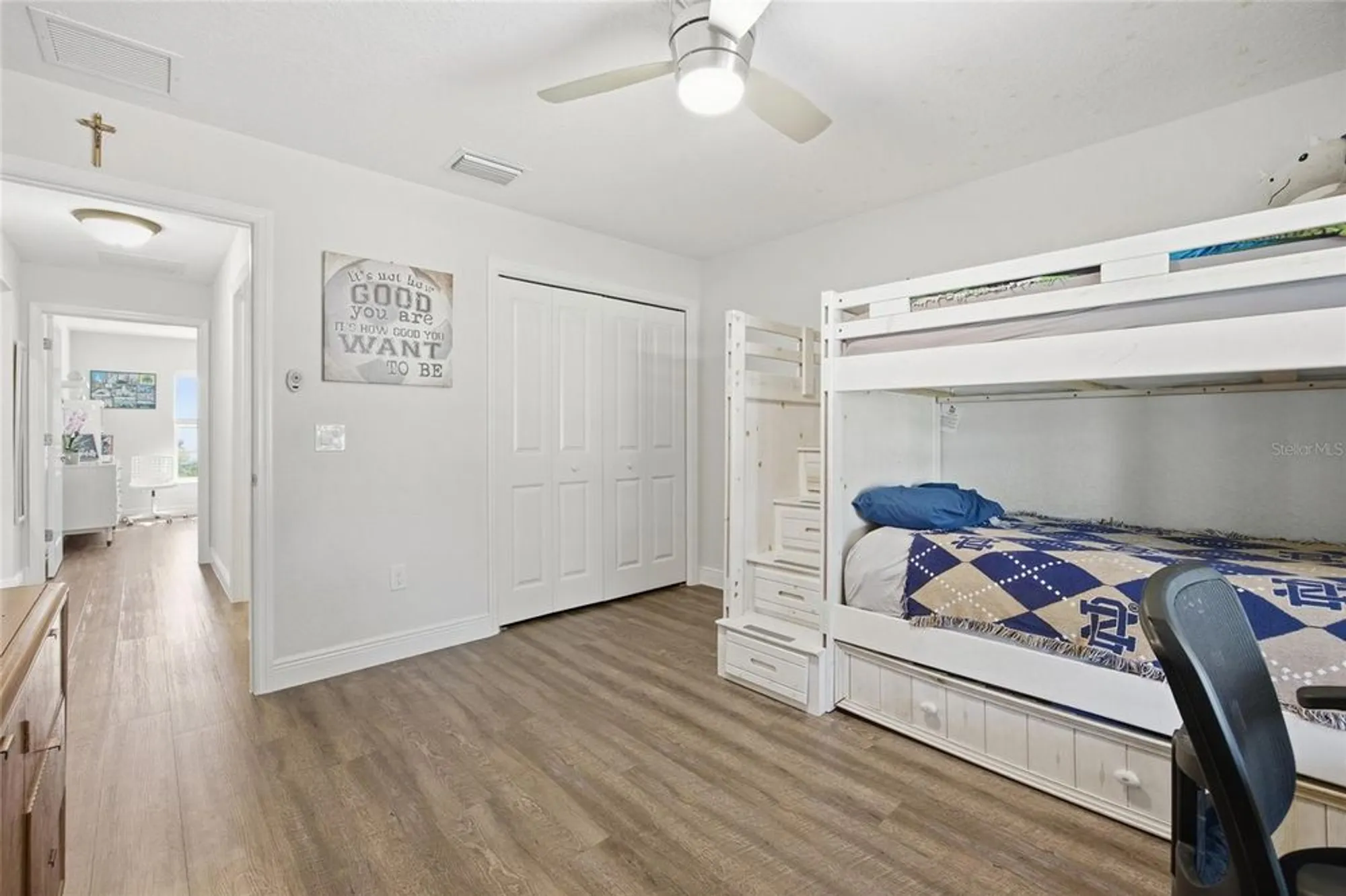 Property Slideshow image 18 of 61 | 4846 audrey marie ct, Oxford, FL, 34484