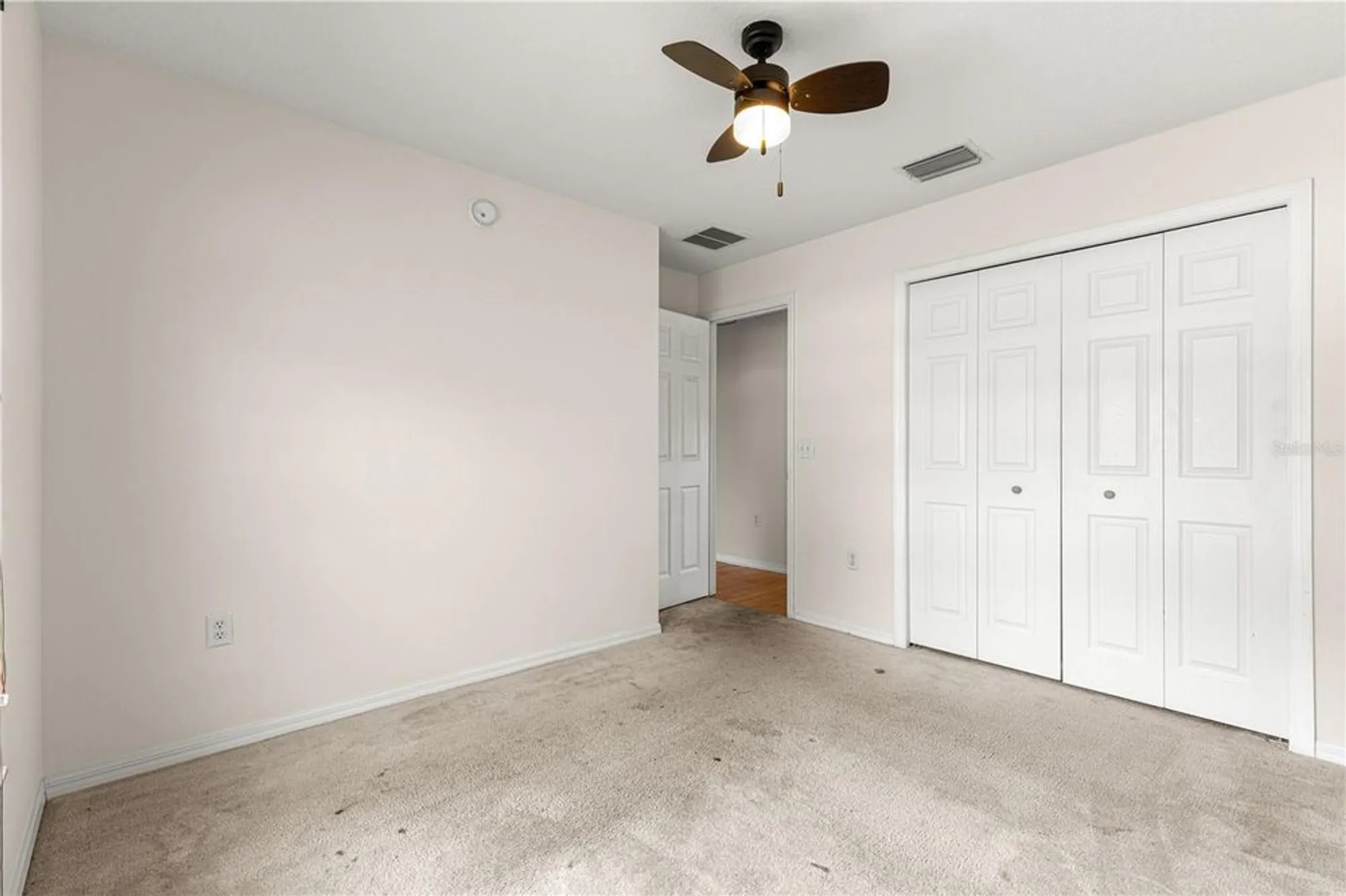 Property Slideshow image 25 of 44 | 5661 sw 88th pl, Ocala, FL, 34476