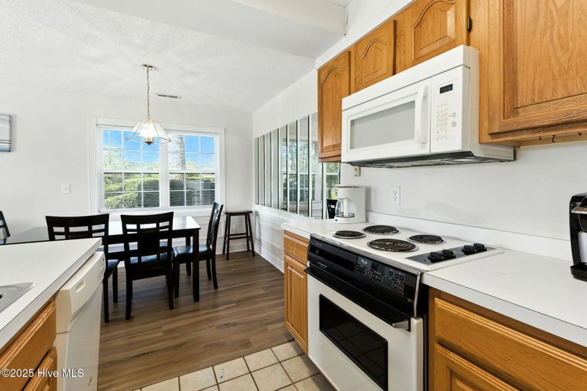 Property Slideshow image 24 of 40 | 330 s middleton dr 104, Calabash, NC, 28467