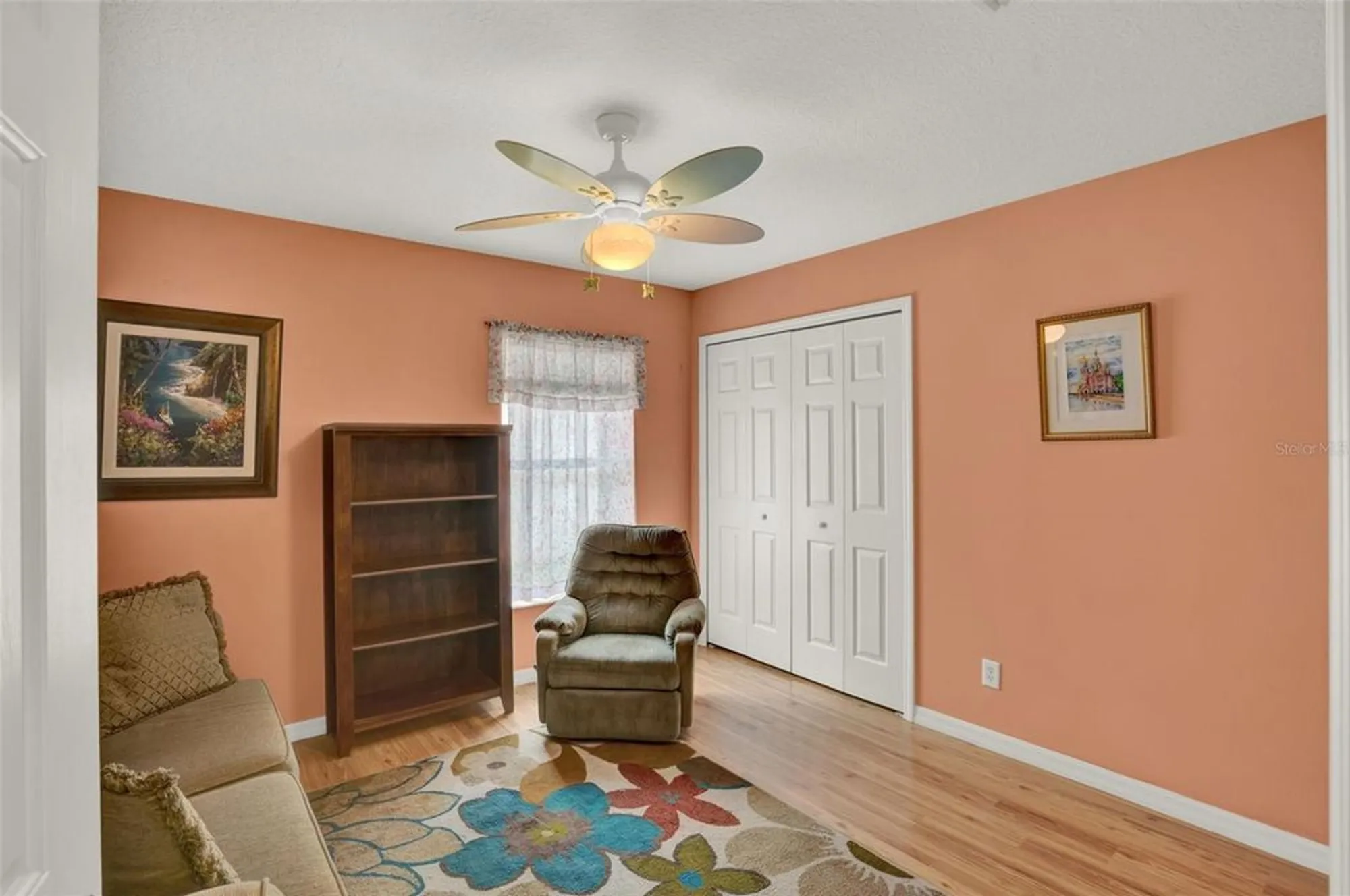 Property Slideshow image 25 of 45 | 27302 stoney brook dr, Leesburg, FL, 34748