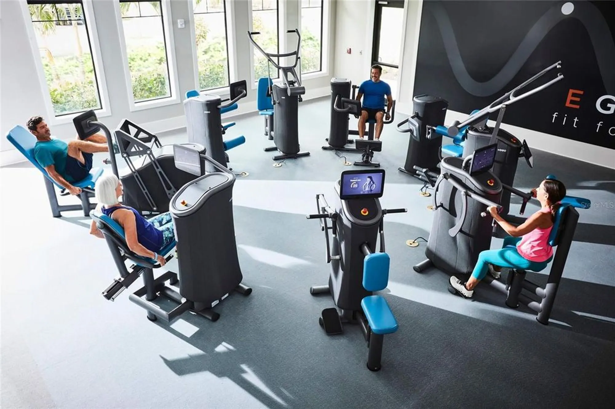 Property Slideshow image 43 of 55 | 18373 rockport pl, Lakewood Ranch, FL, 34211