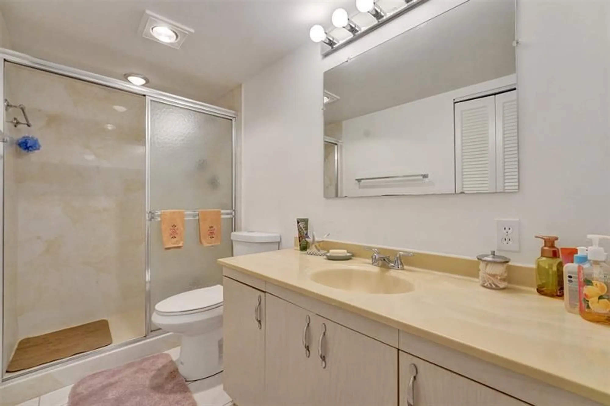 Property Slideshow image 18 of 49 | 2505 antigua ter l3, Coconut Creek, FL, 33066