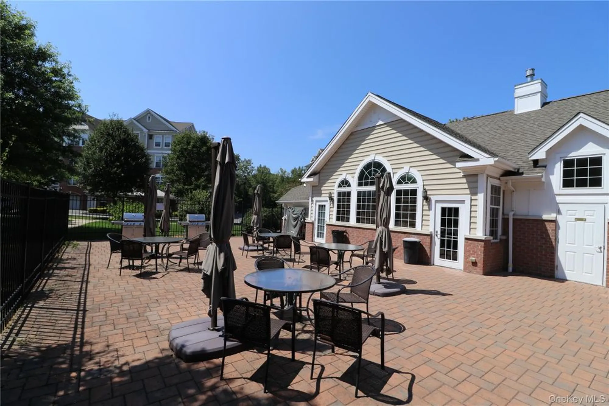 Property Slideshow image 33 of 34 | 145 regency dr, Fishkill, NY, 12524