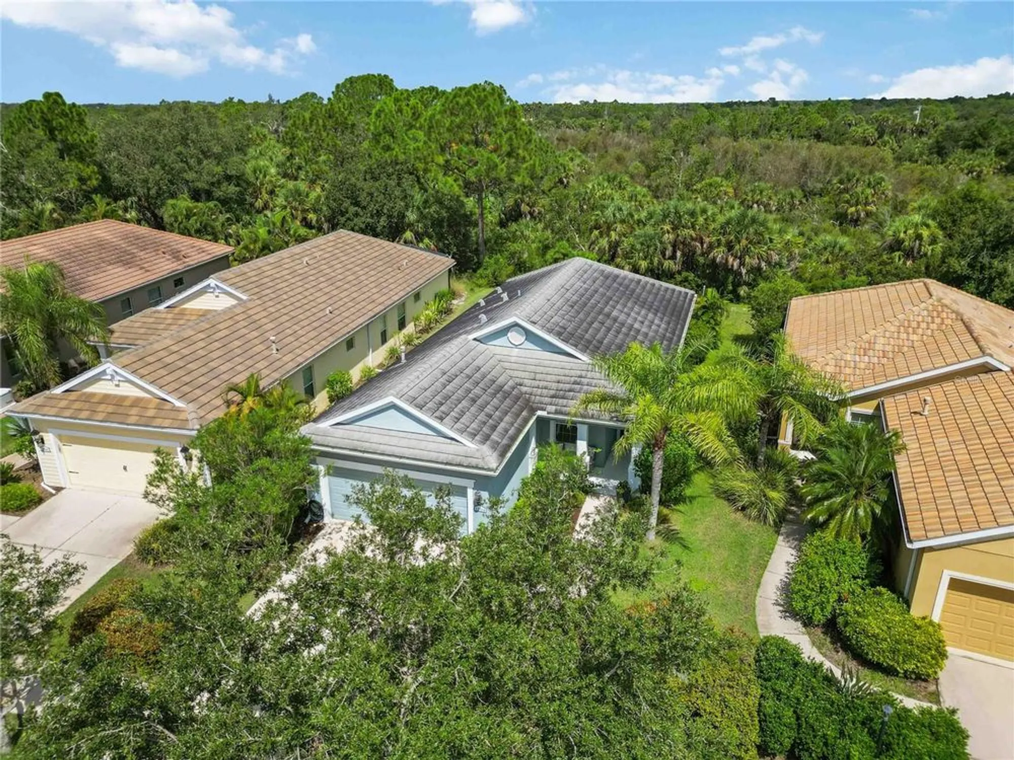 Property Slideshow image 39 of 63 | 12564 sagewood dr, Venice, FL, 34293