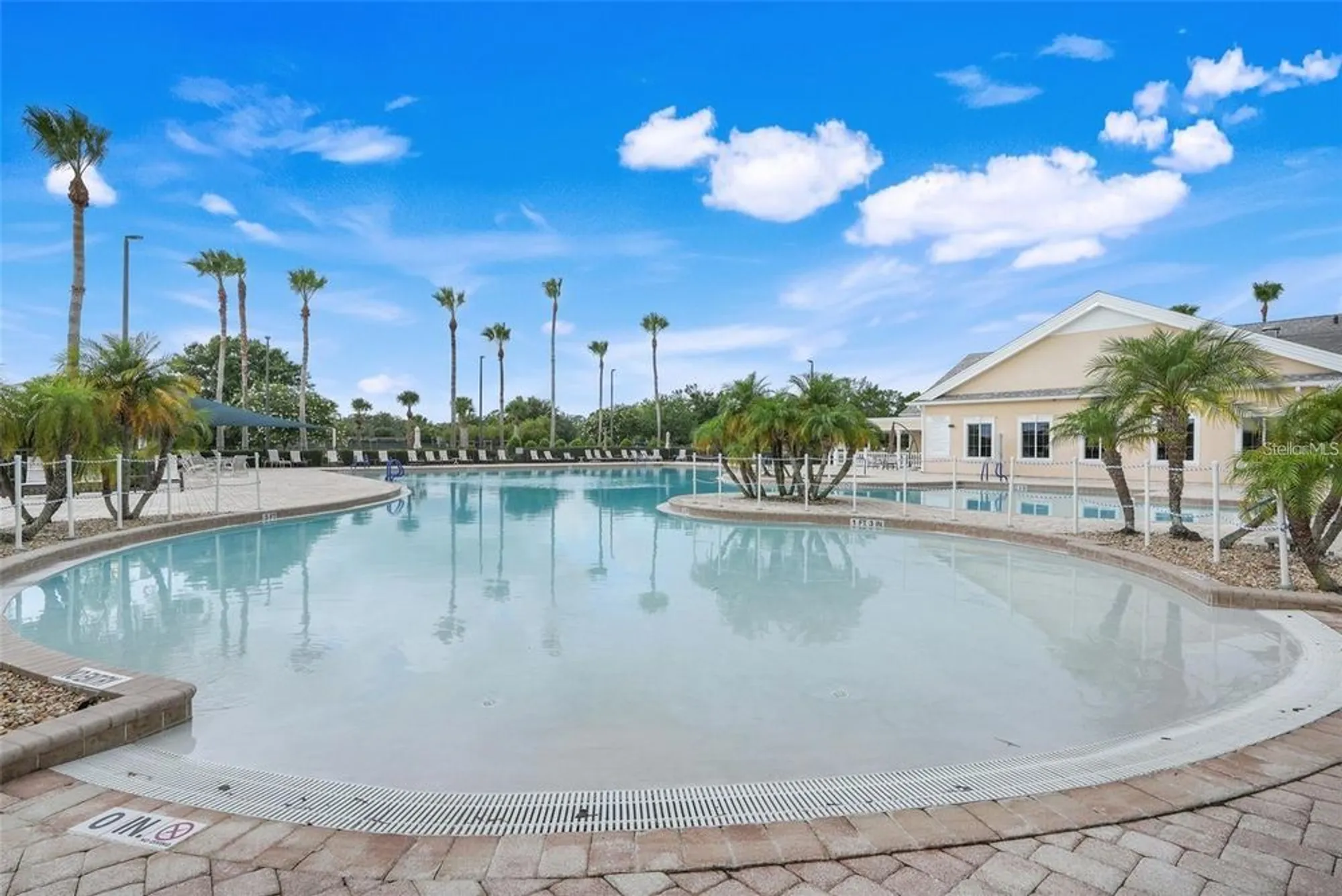 Property Slideshow image 46 of 50 | 8860 bridgeport bay cir, Mount Dora, FL, 32757