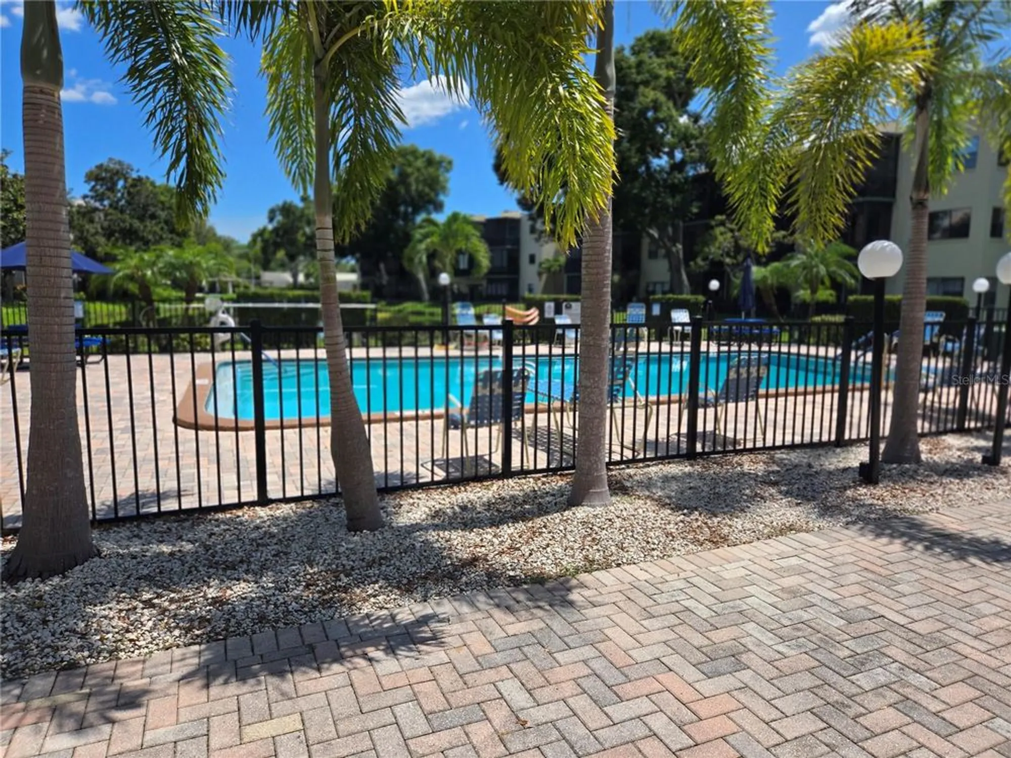 Property Slideshow image 19 of 23 | 5925 terrace park dr n unit 106, Saint Petersburg, FL, 33709